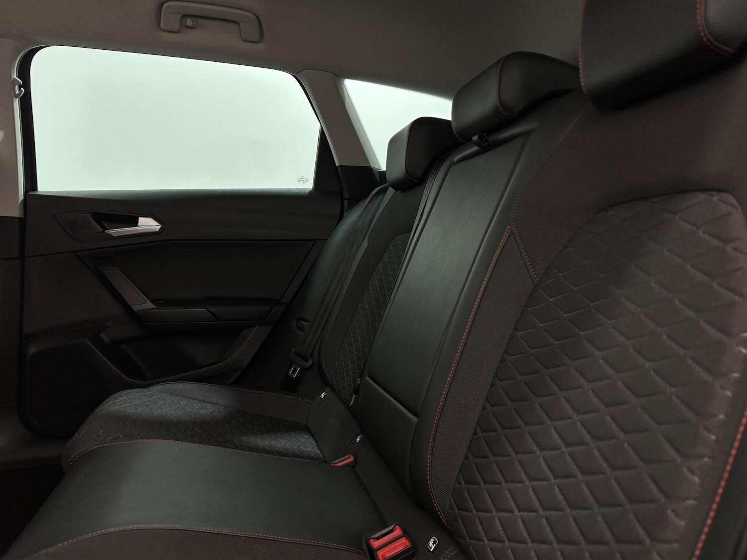 Used SEAT Leon for sale - 78116221: Photo 39