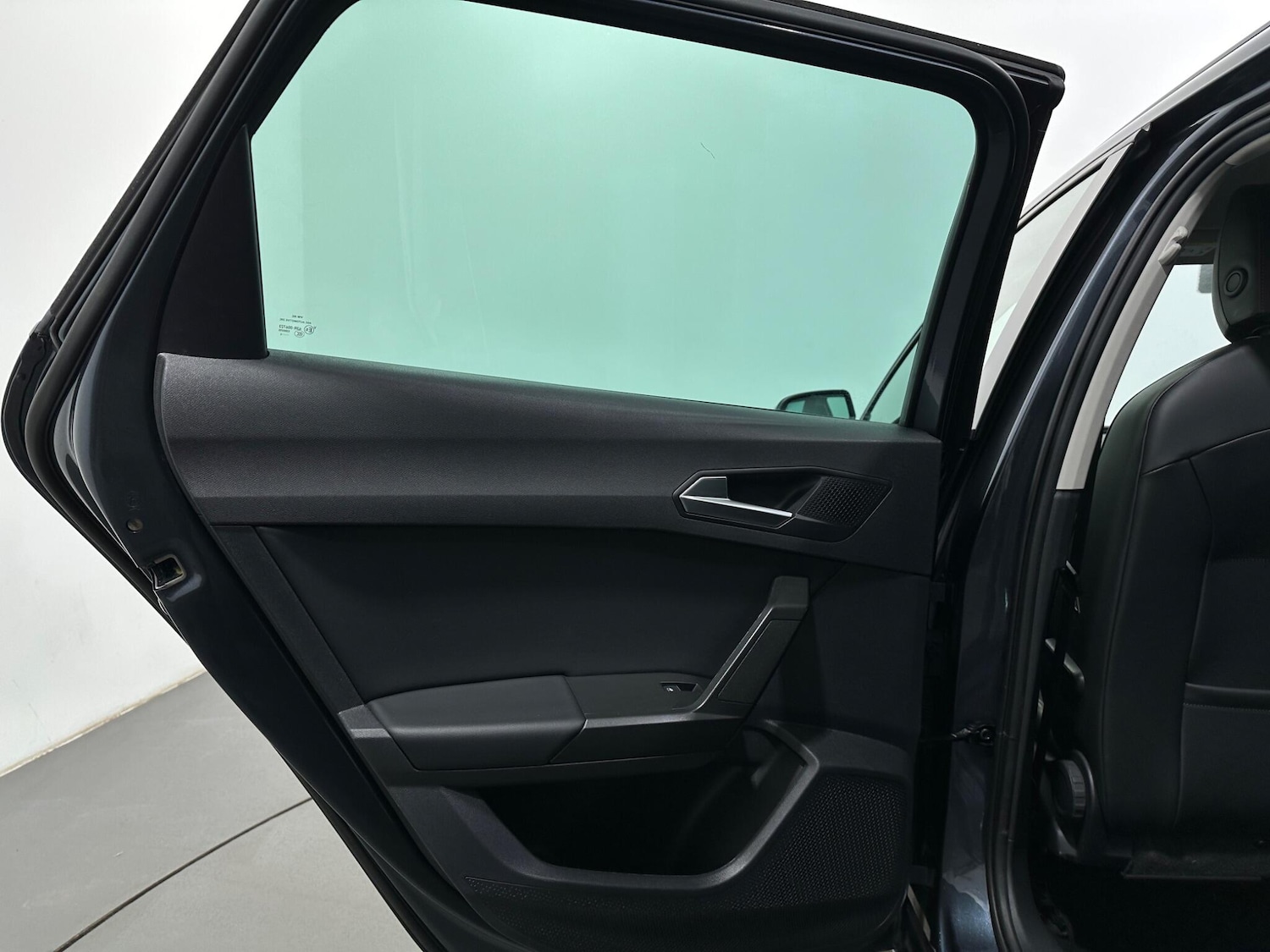 Used SEAT Leon for sale - 78116221: Photo 40