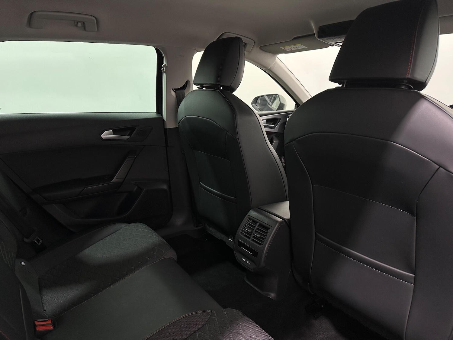 Used SEAT Leon for sale - 78116221: Photo 41