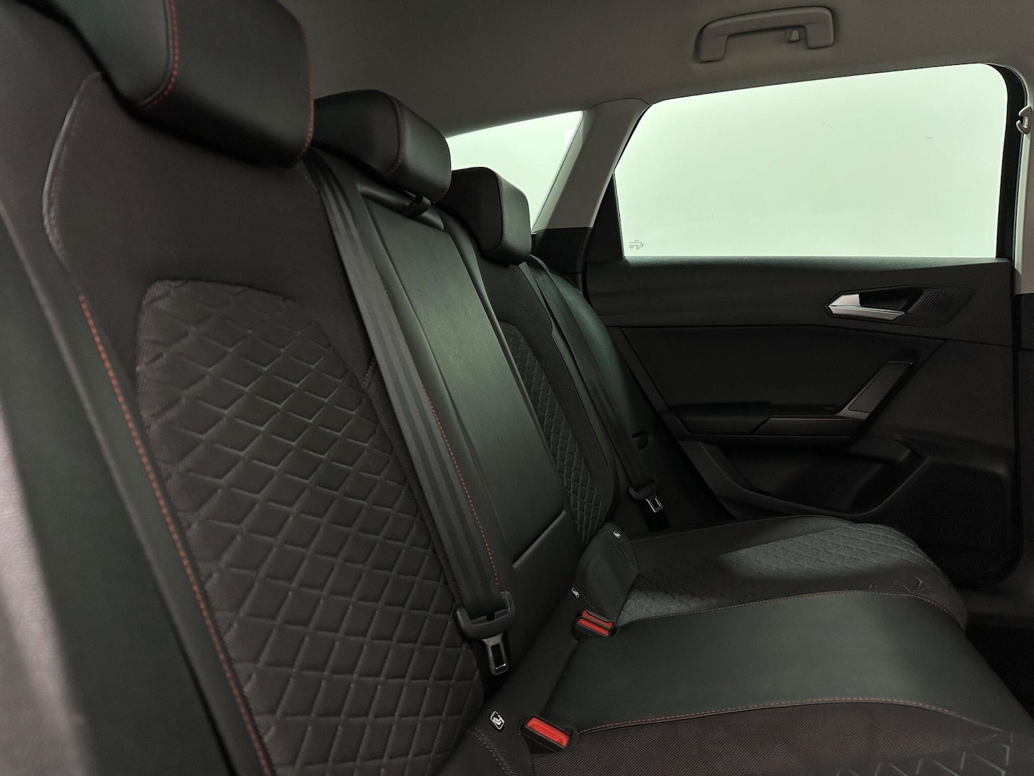 Used SEAT Leon for sale - 78116221: Photo 42