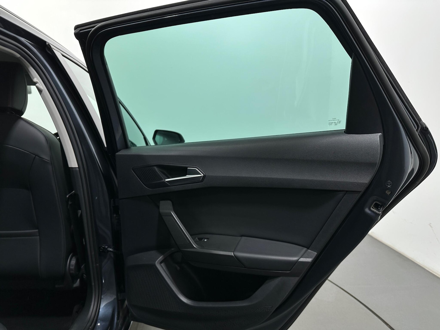 Used SEAT Leon for sale - 78116221: Photo 43