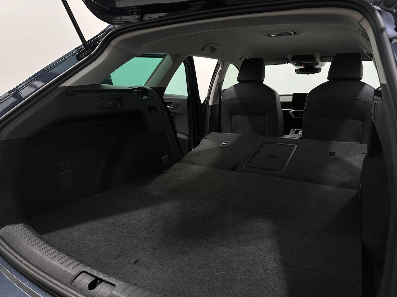 Used SEAT Leon for sale - 78116221: Photo 45