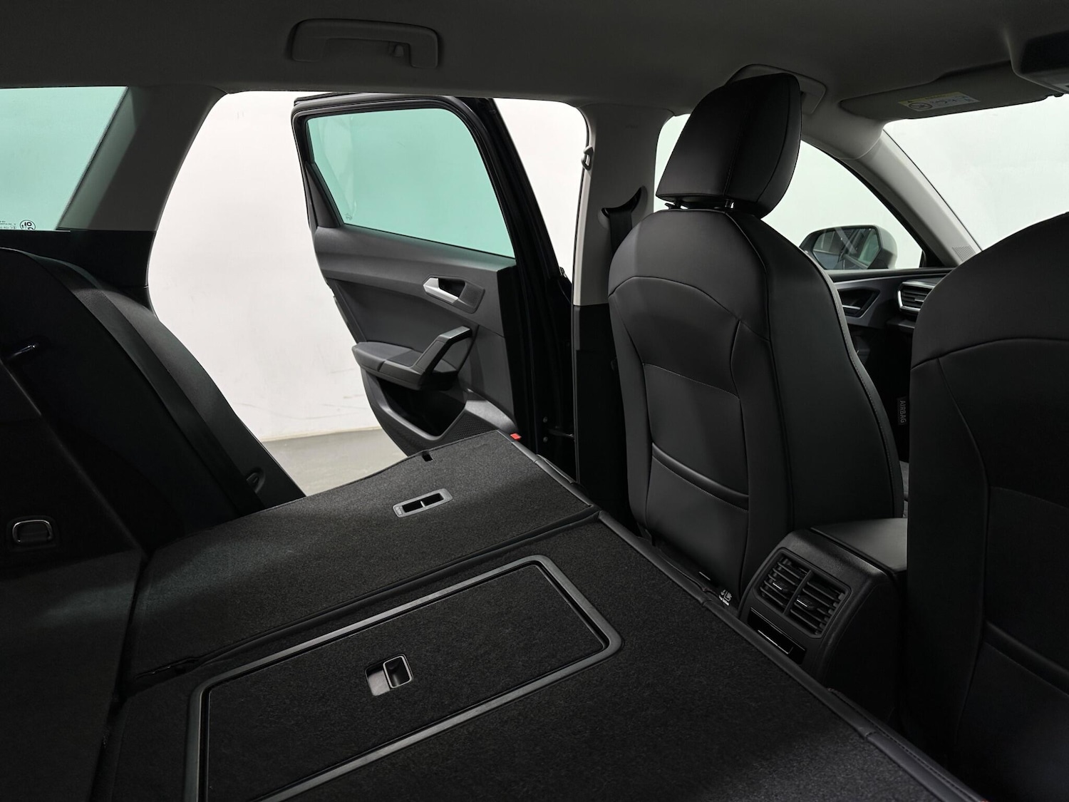 Used SEAT Leon for sale - 78116221: Photo 46