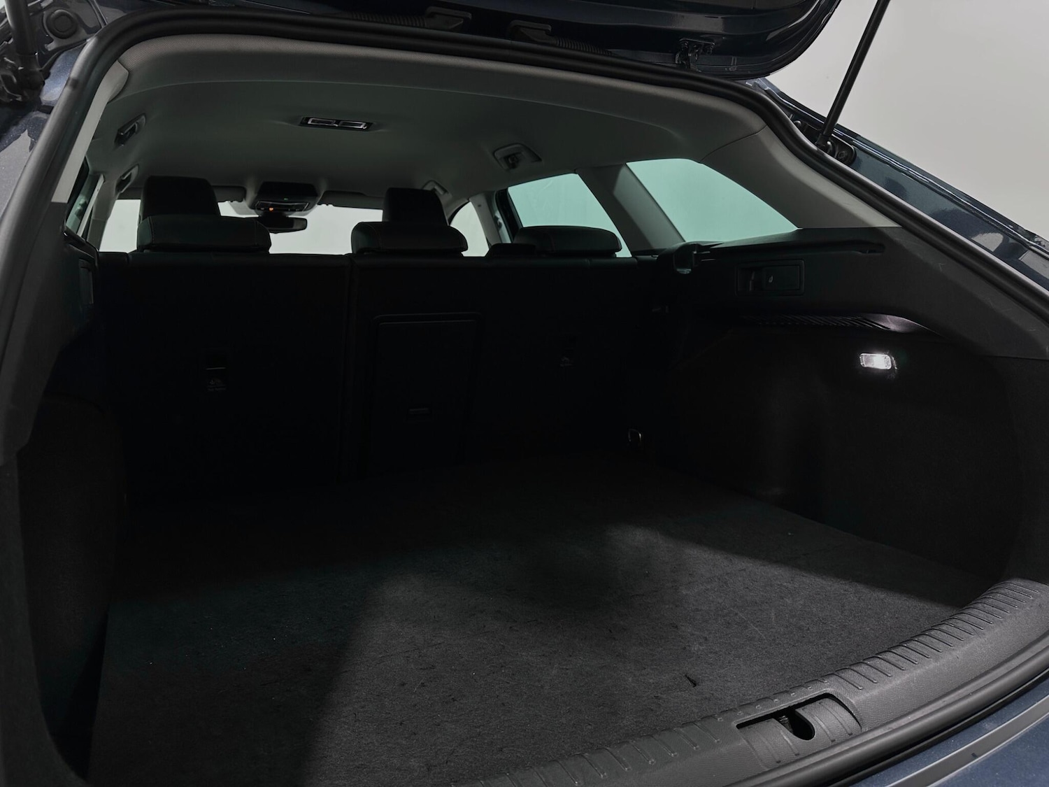 Used SEAT Leon for sale - 78116221: Photo 47