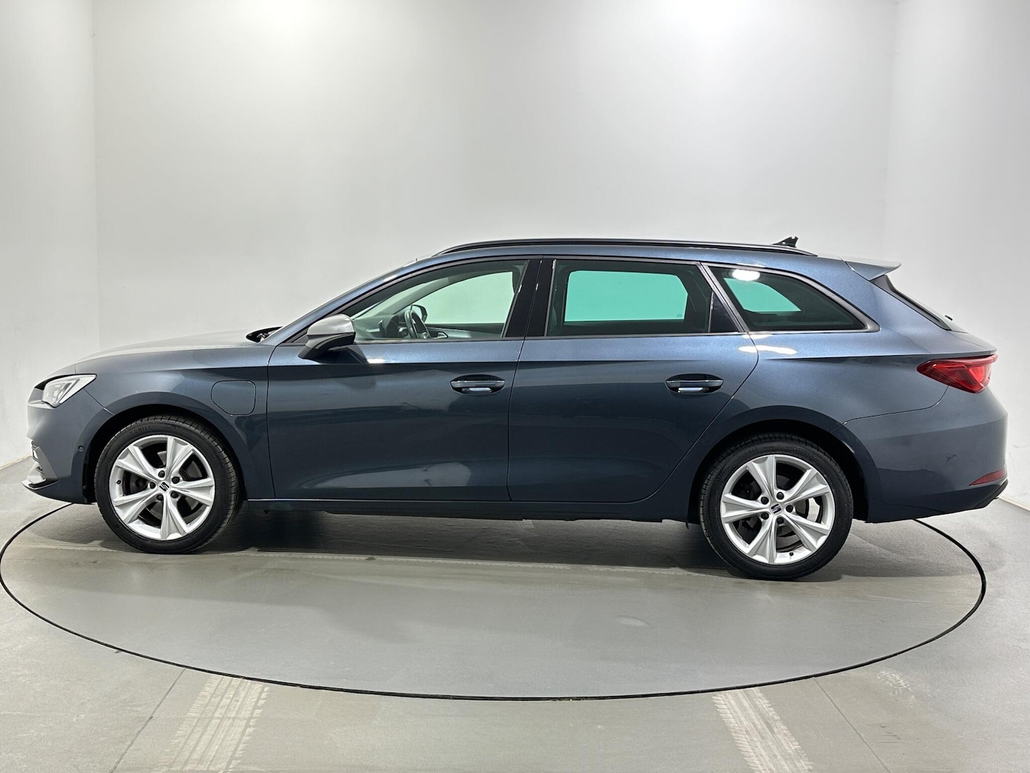 Used SEAT Leon for sale - 78116221: Photo 5