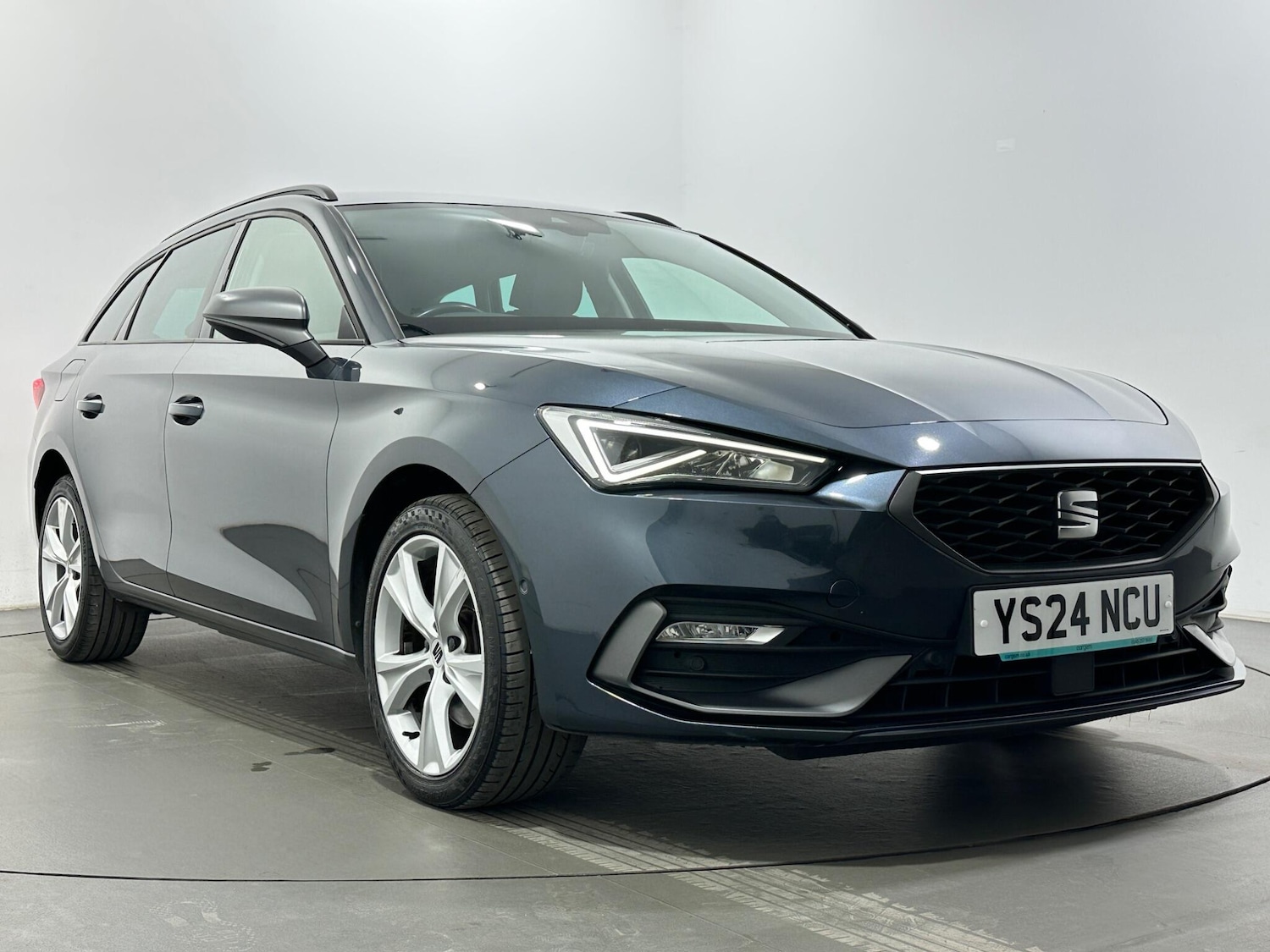 Used SEAT Leon for sale - 78116221: Photo 52