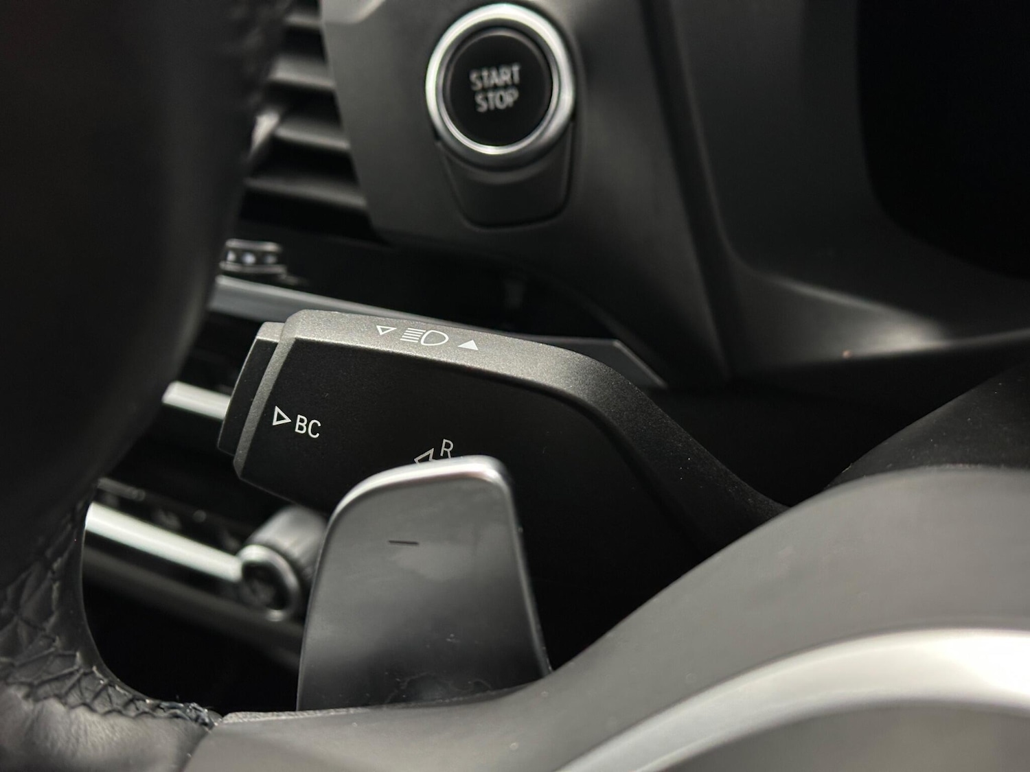 Used BMW X3 2020 for sale - 76878635: Photo 13