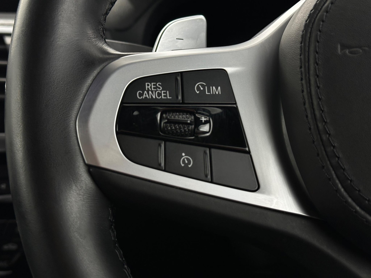 Used BMW X3 2020 for sale - 76878635: Photo 14