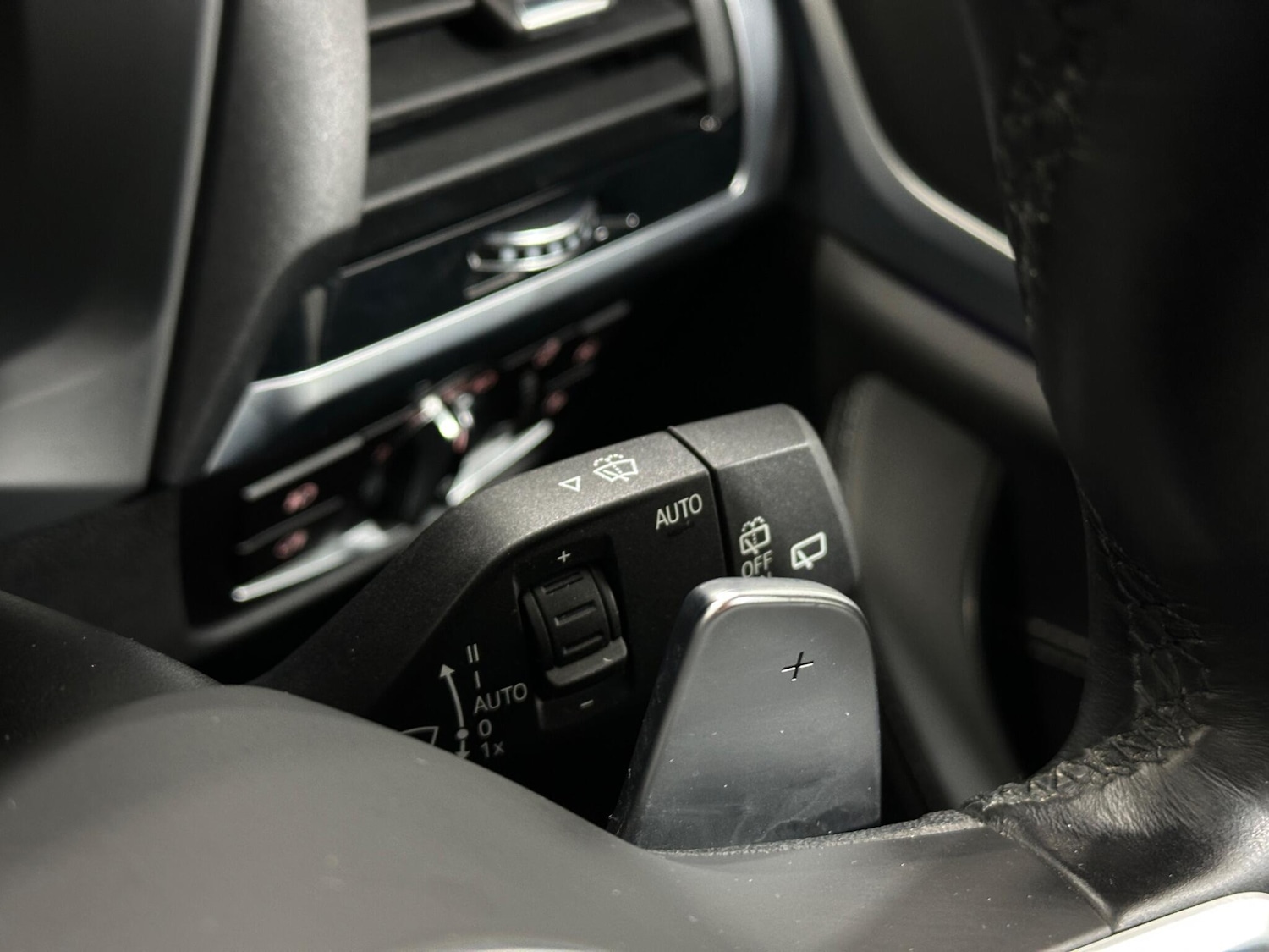 Used BMW X3 2020 for sale - 76878635: Photo 16