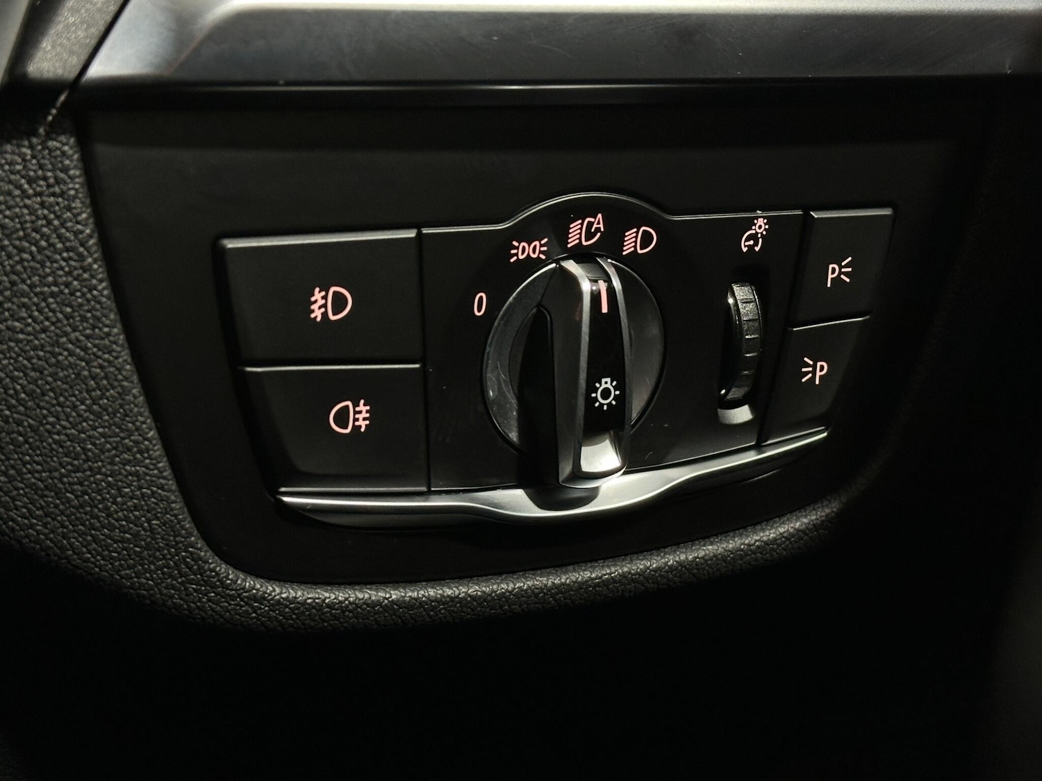 Used BMW X3 2020 for sale - 76878635: Photo 17