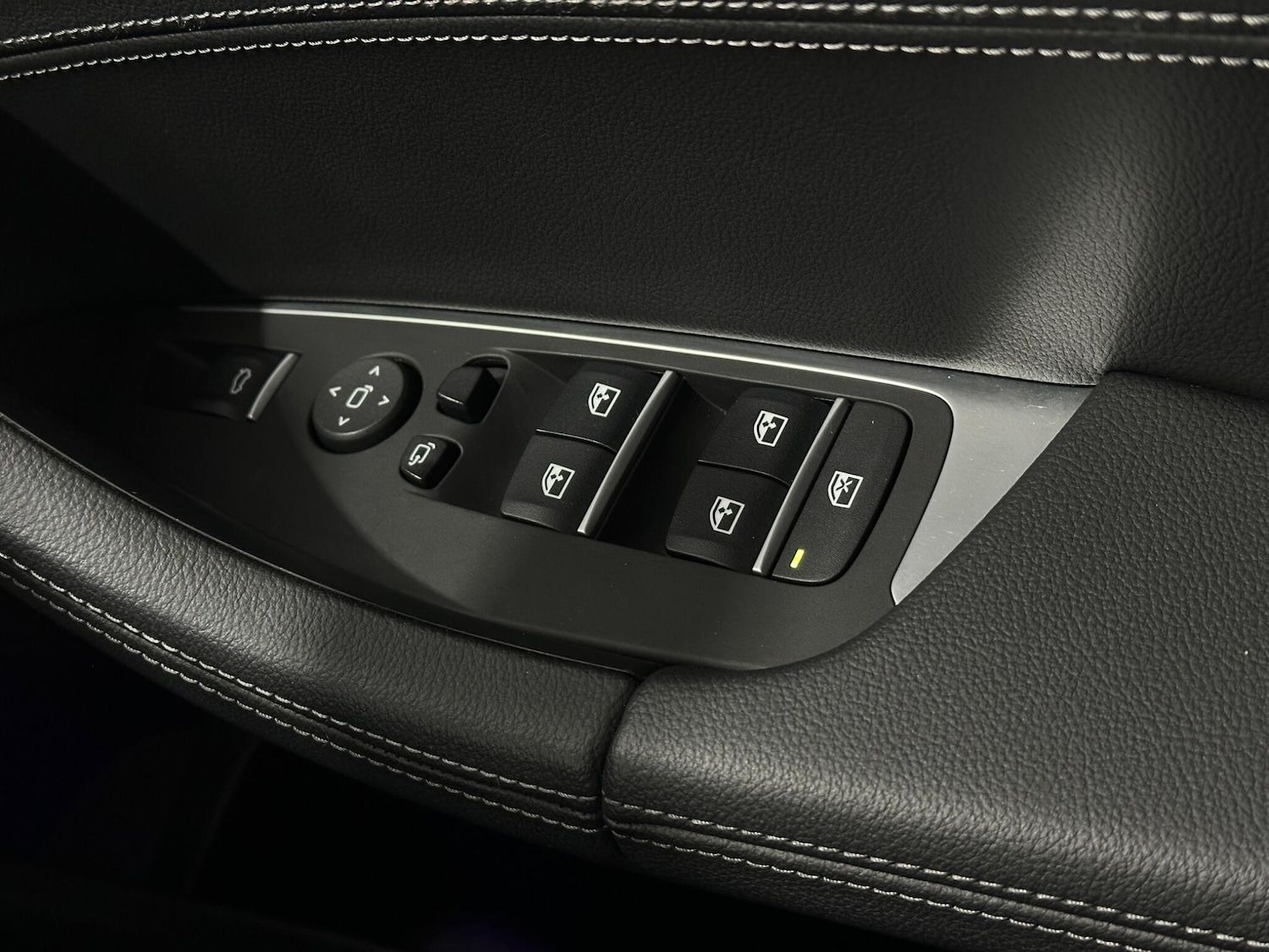 Used BMW X3 2020 for sale - 76878635: Photo 18