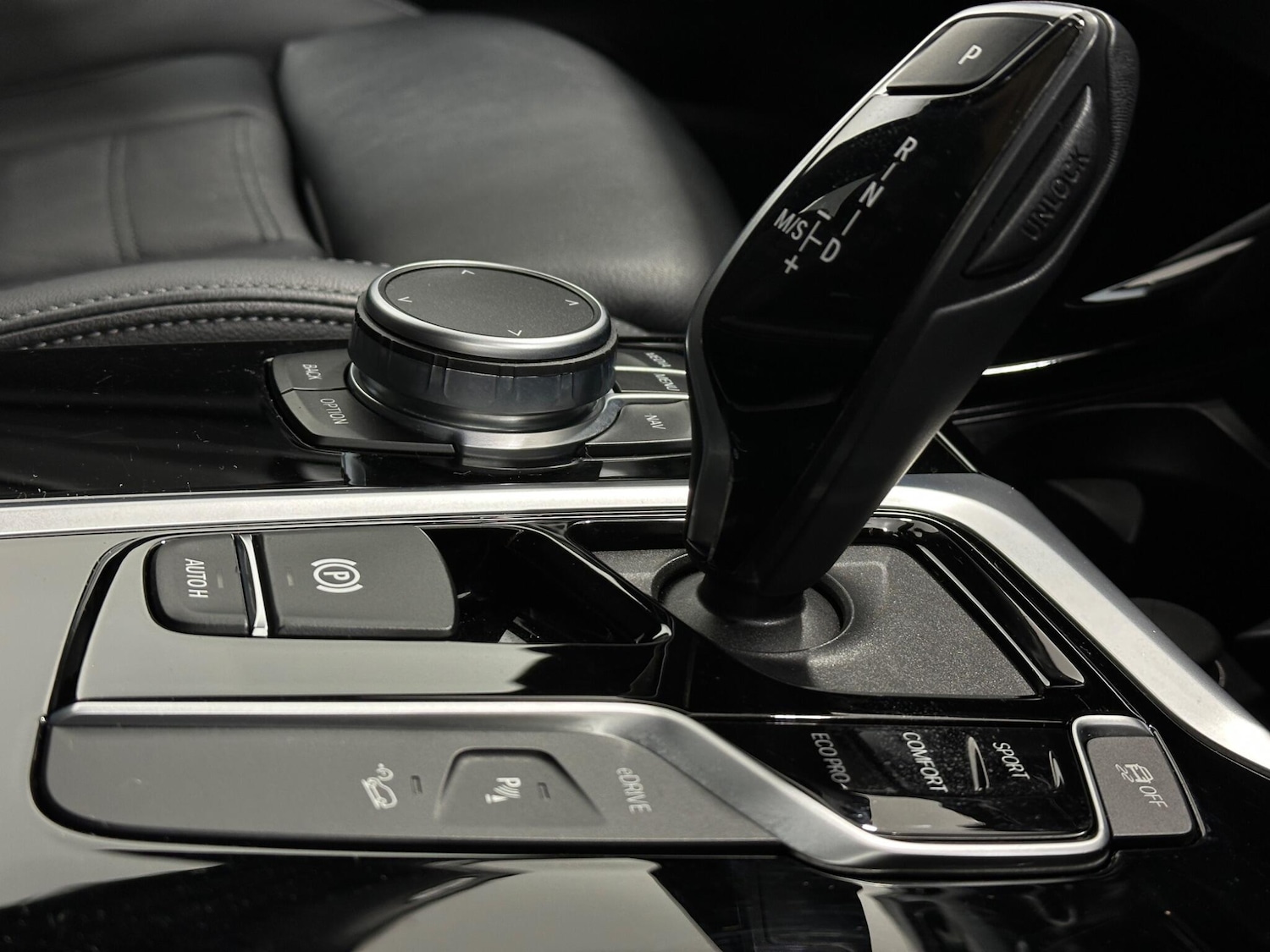 Used BMW X3 2020 for sale - 76878635: Photo 20