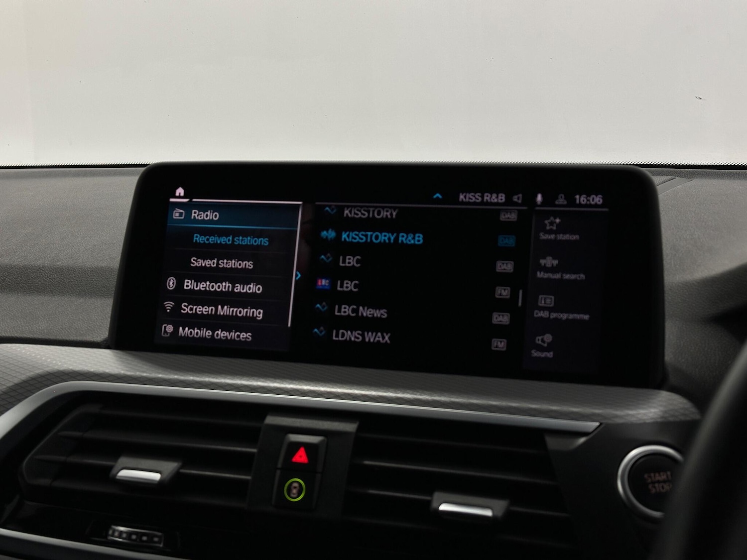 Used BMW X3 2020 for sale - 76878635: Photo 23