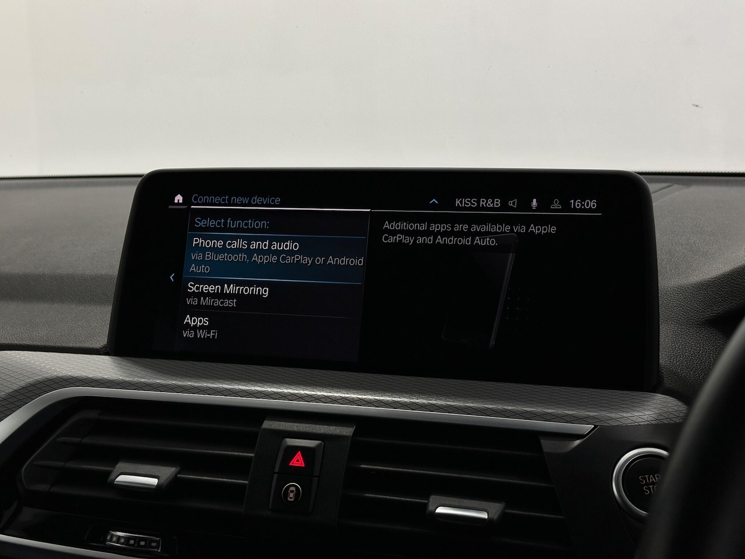 Used BMW X3 2020 for sale - 76878635: Photo 24