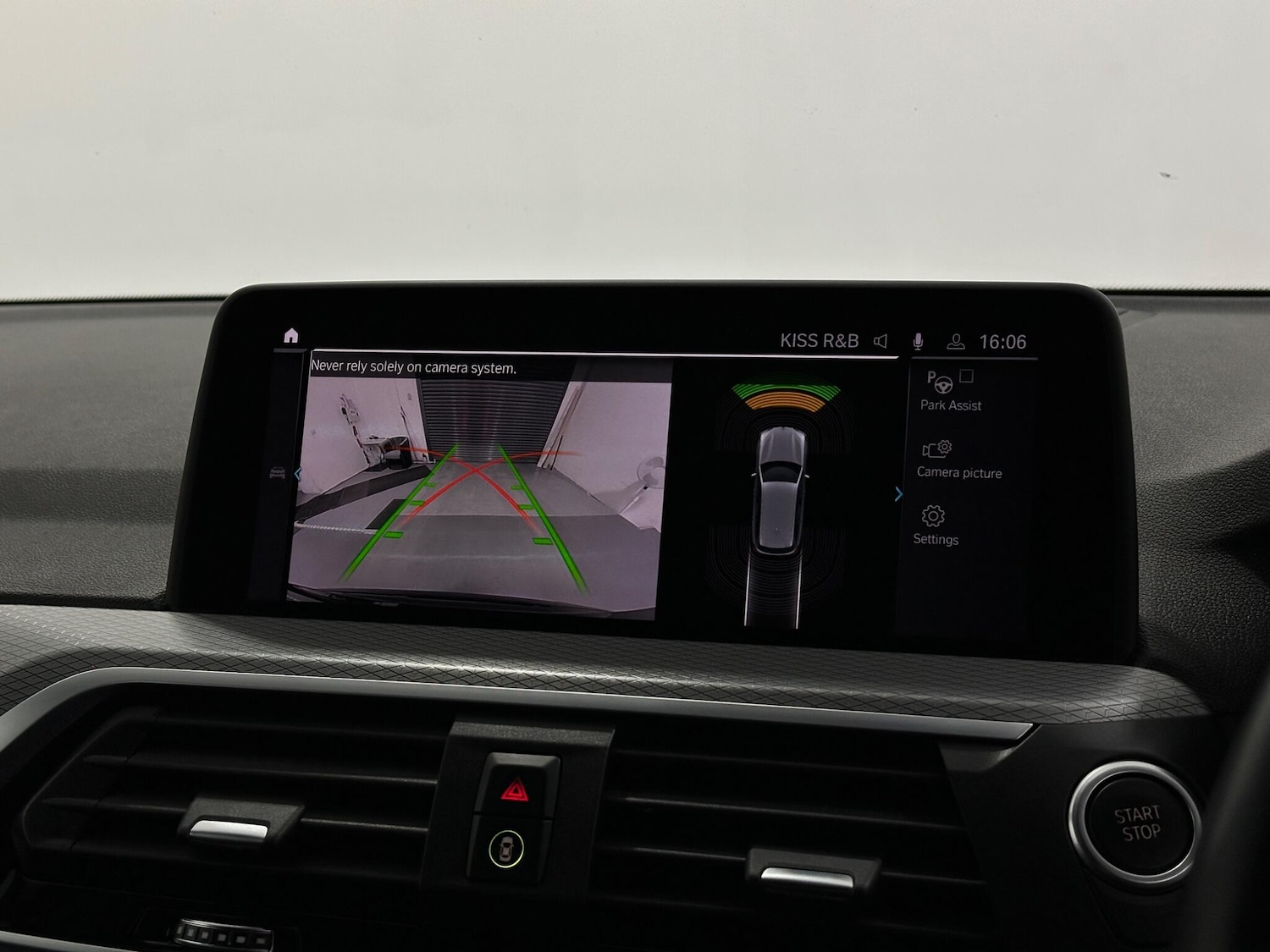 Used BMW X3 2020 for sale - 76878635: Photo 25