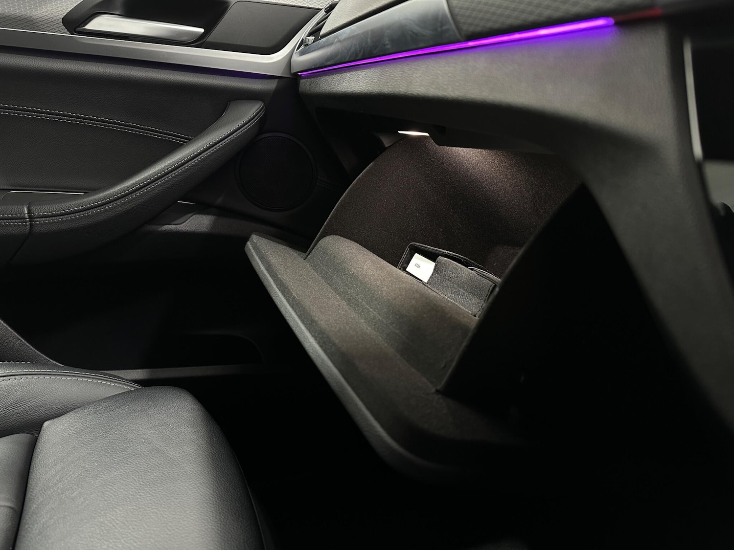 Used BMW X3 2020 for sale - 76878635: Photo 27