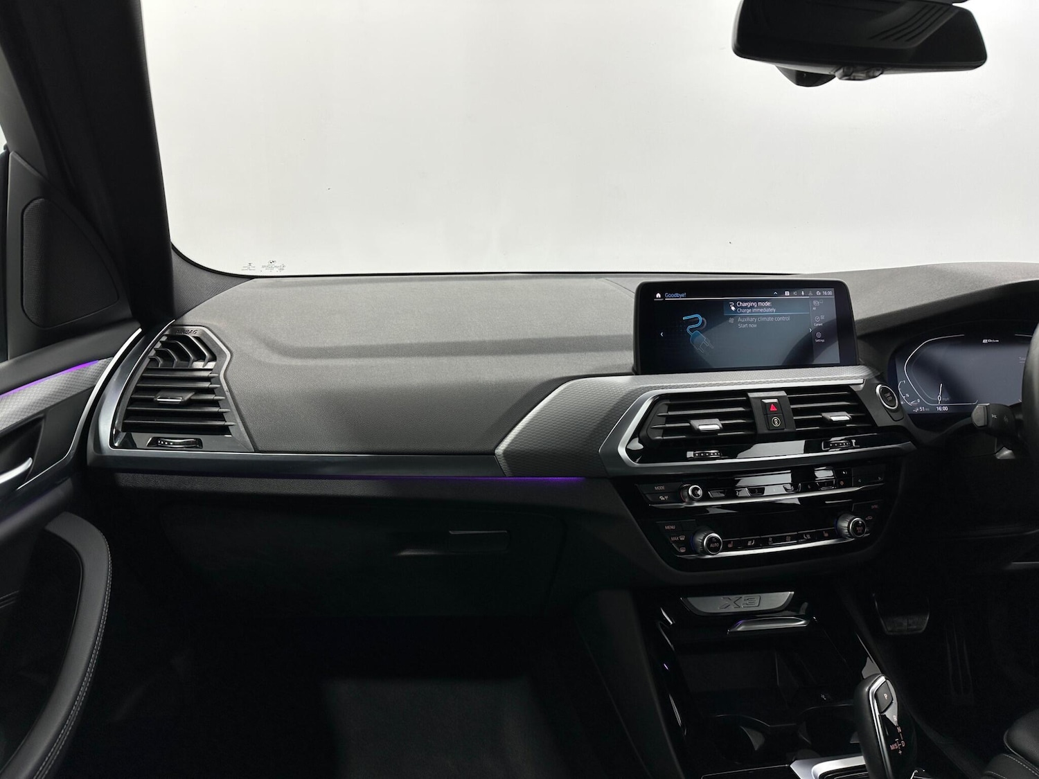 Used BMW X3 2020 for sale - 76878635: Photo 28