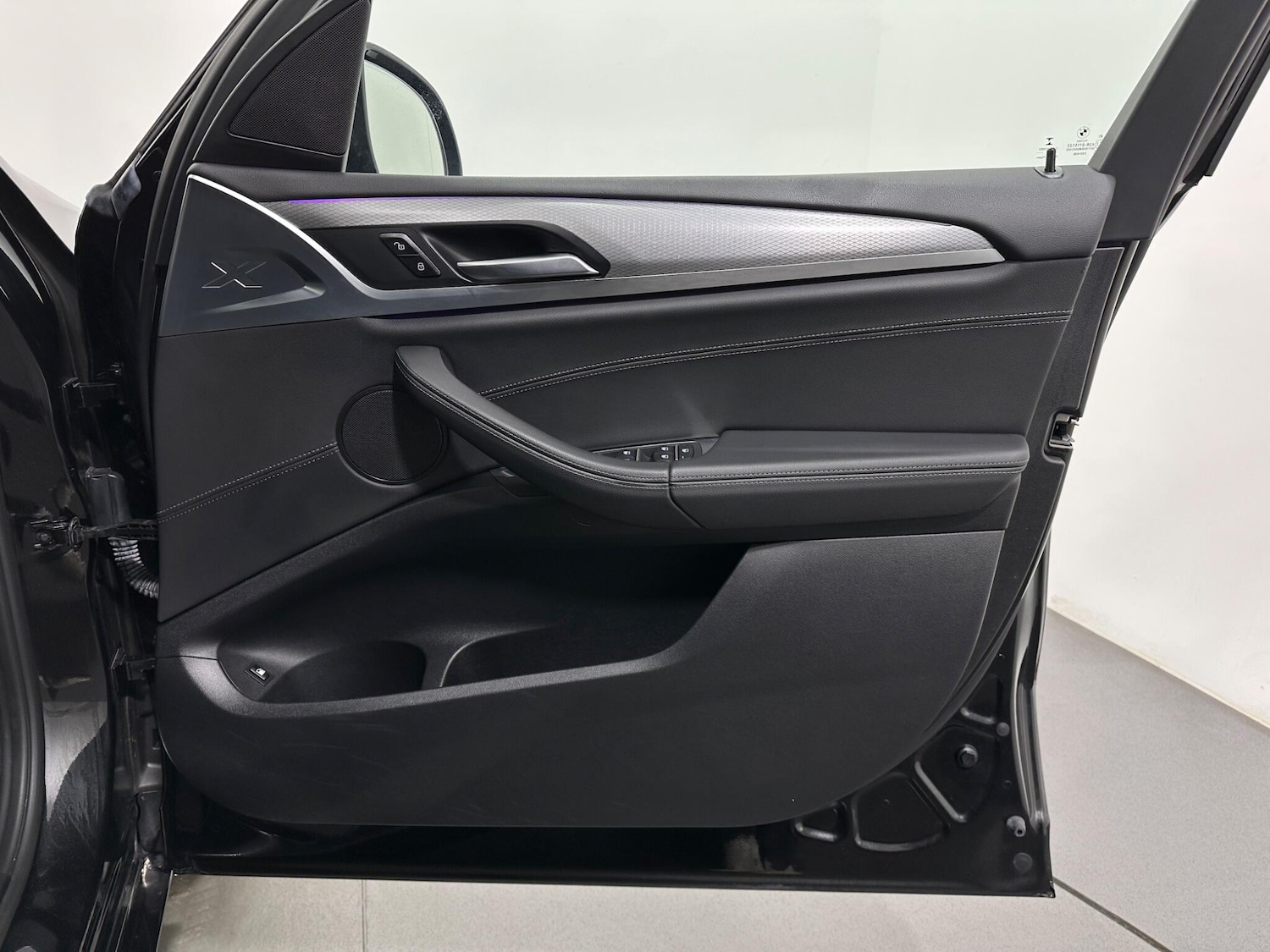 Used BMW X3 2020 for sale - 76878635: Photo 32