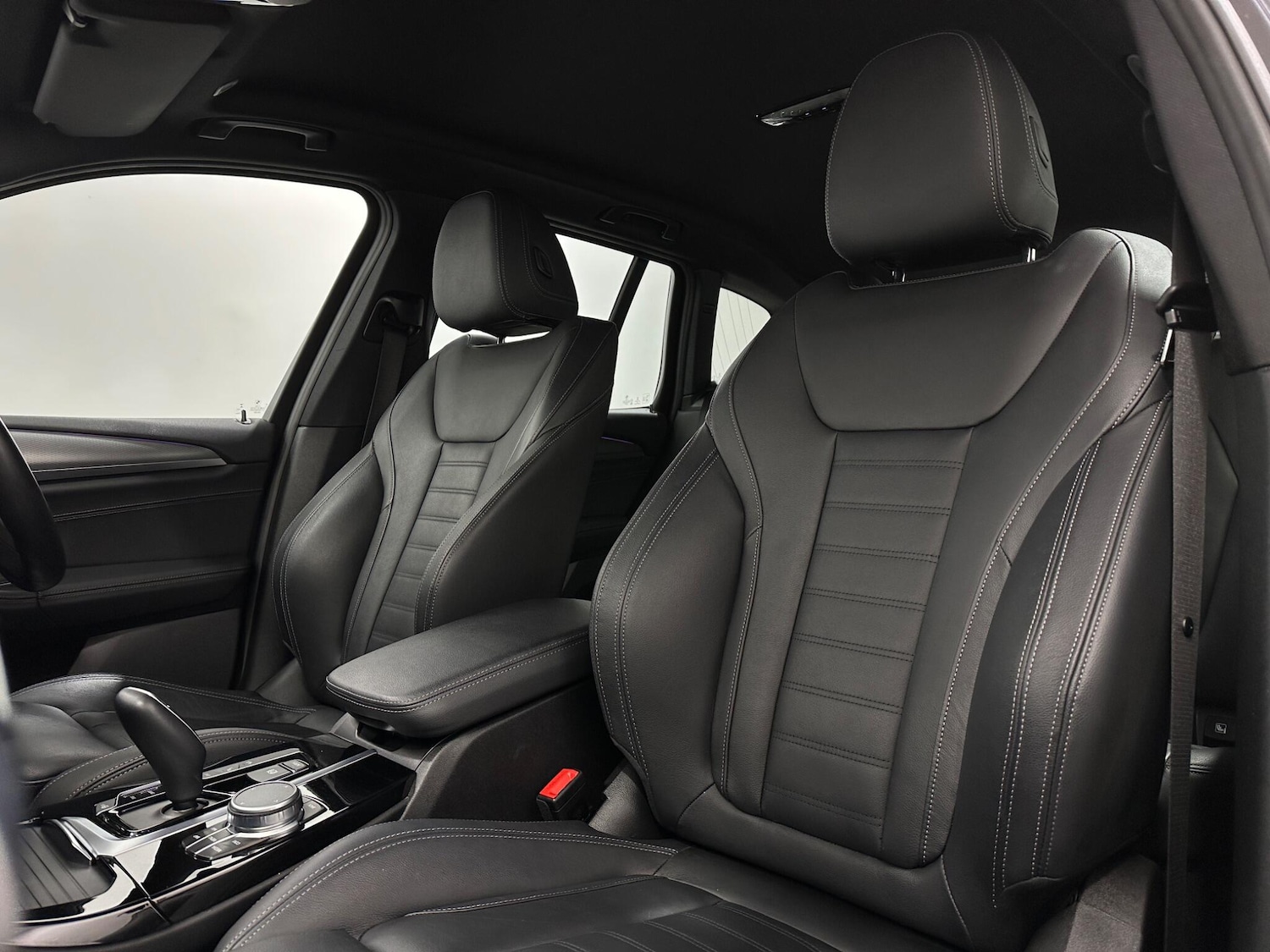 Used BMW X3 2020 for sale - 76878635: Photo 34