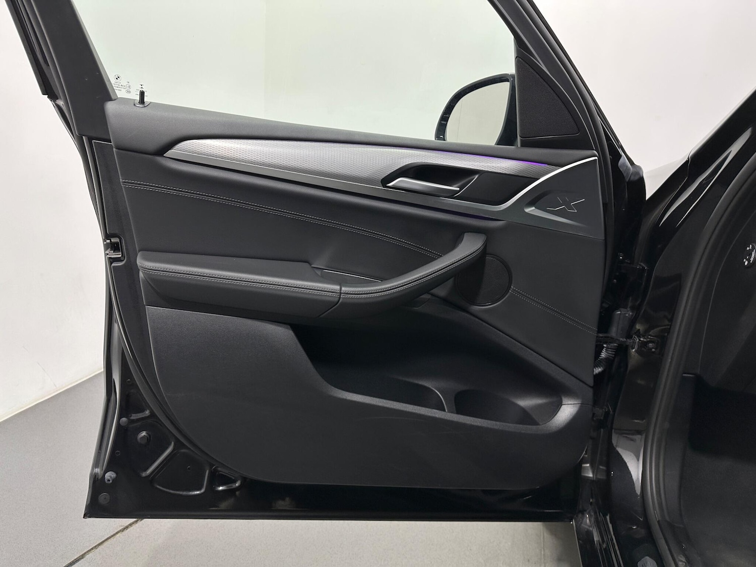 Used BMW X3 2020 for sale - 76878635: Photo 35