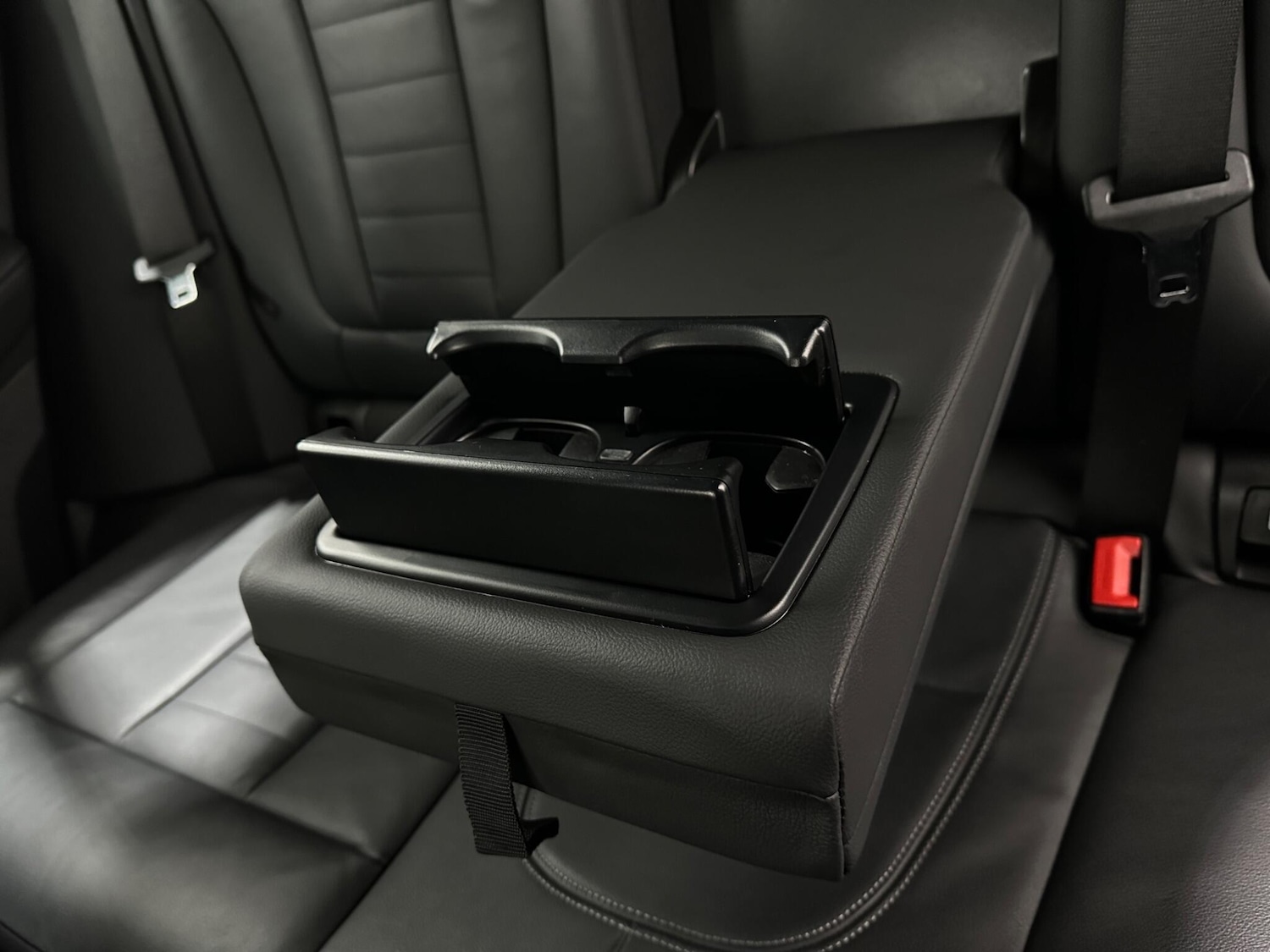 Used BMW X3 2020 for sale - 76878635: Photo 38