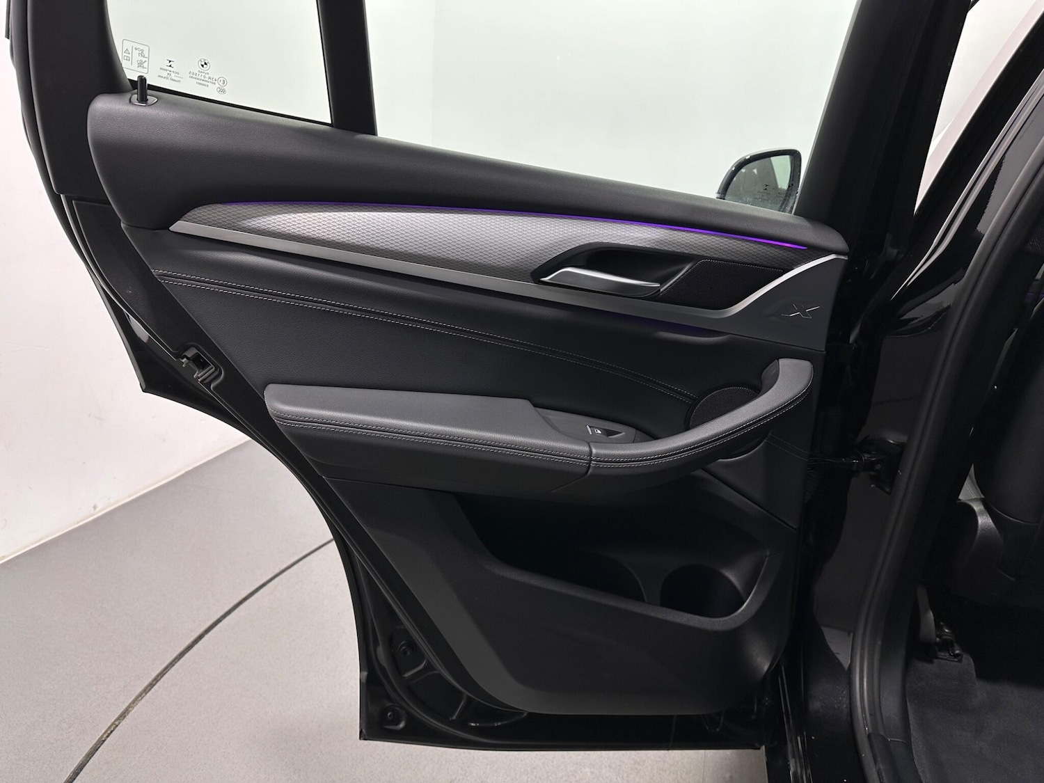 Used BMW X3 2020 for sale - 76878635: Photo 39