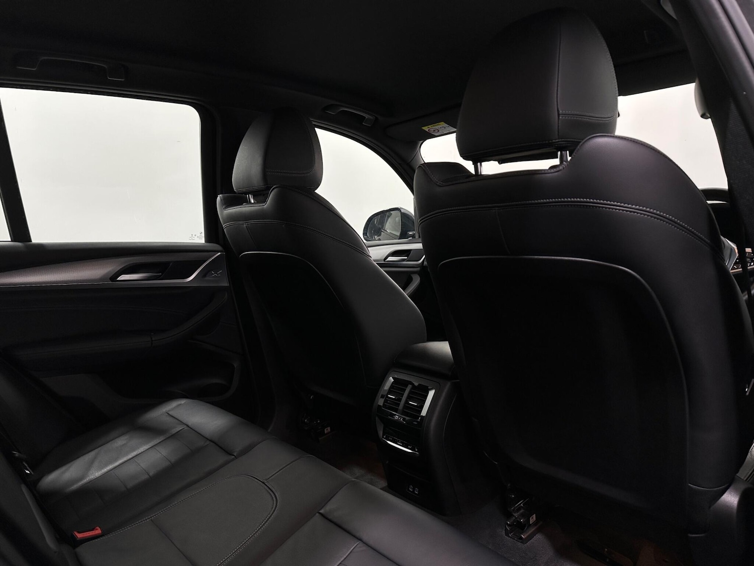 Used BMW X3 2020 for sale - 76878635: Photo 40