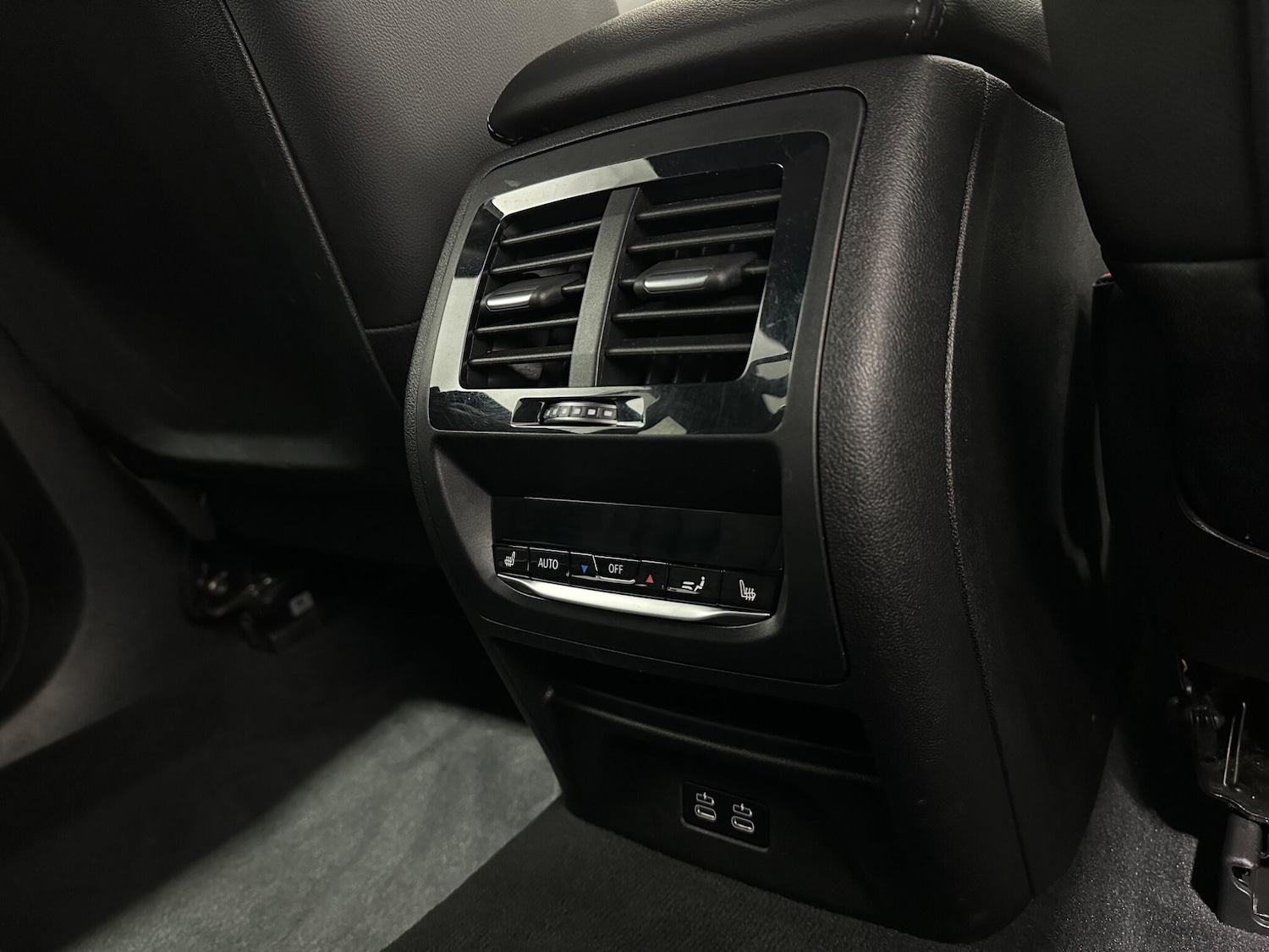 Used BMW X3 2020 for sale - 76878635: Photo 41