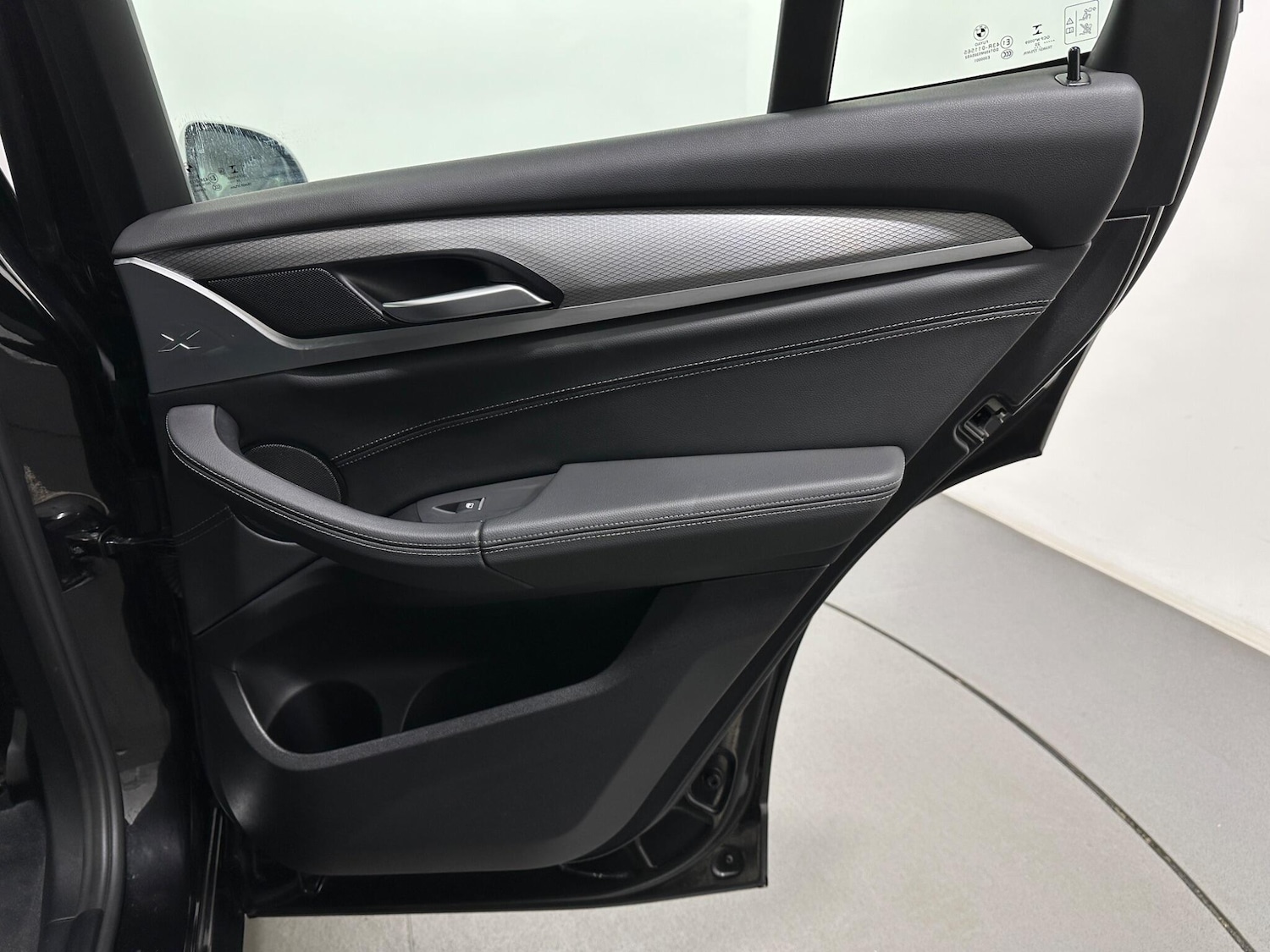 Used BMW X3 2020 for sale - 76878635: Photo 43