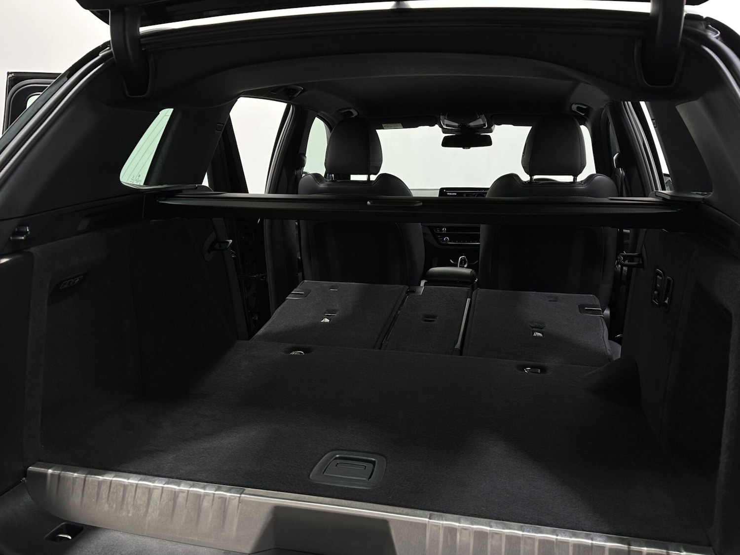 Used BMW X3 2020 for sale - 76878635: Photo 45