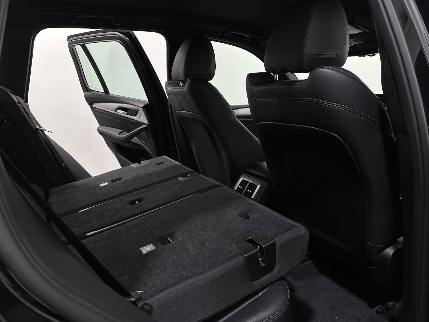 Used BMW X3 2020 for sale - 76878635: Photo 46