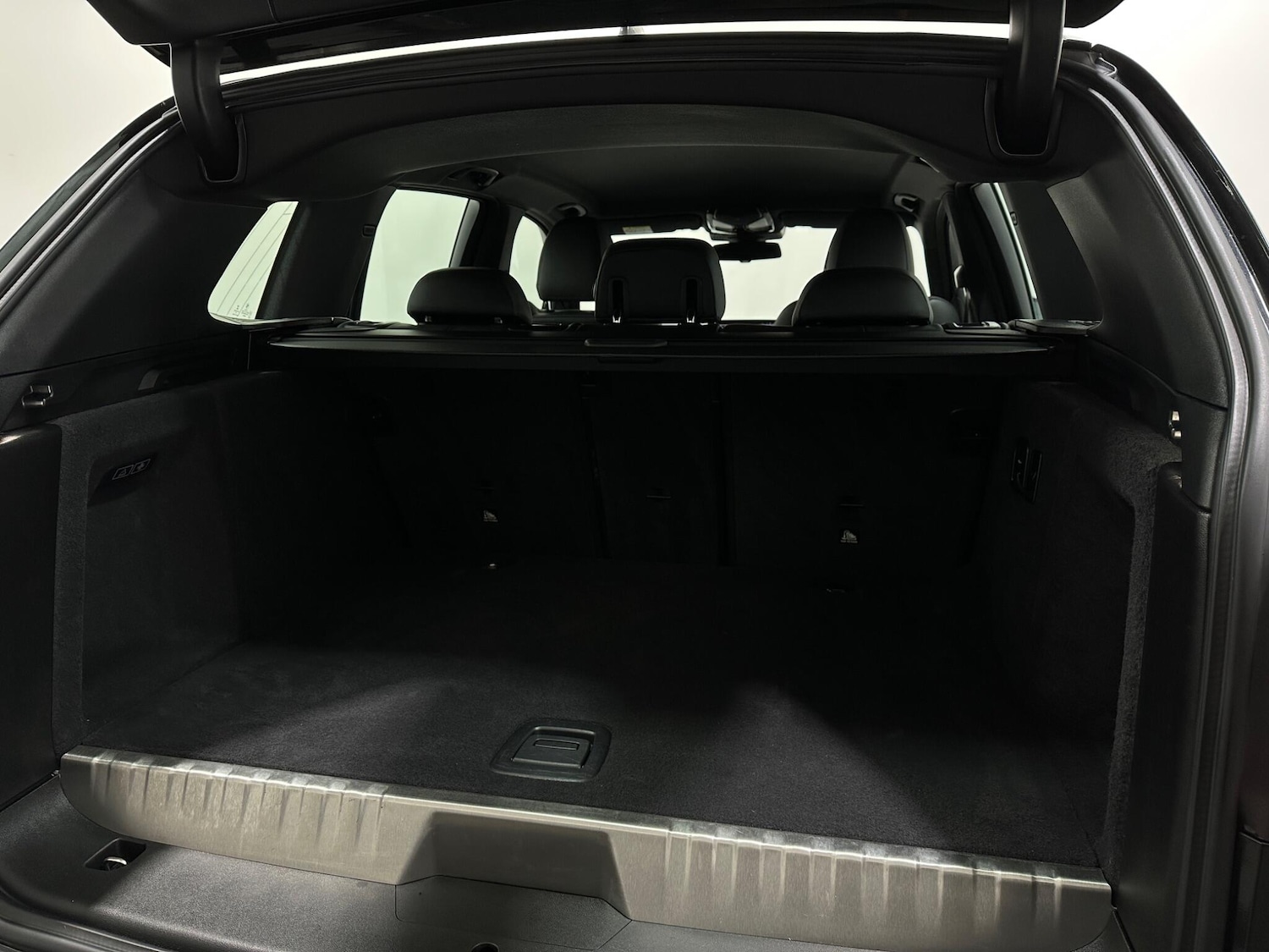 Used BMW X3 2020 for sale - 76878635: Photo 47