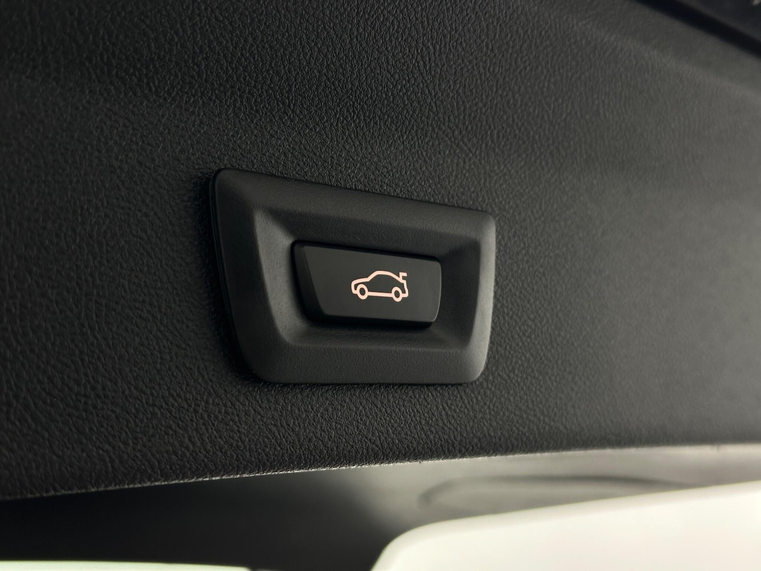 Used BMW X3 2020 for sale - 76878635: Photo 48