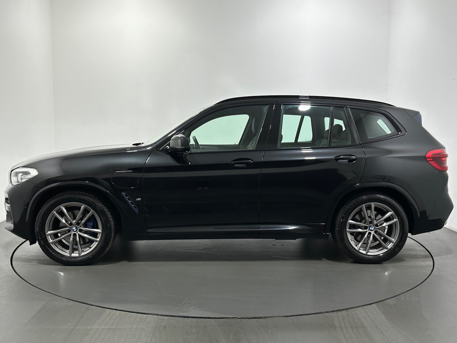 Used BMW X3 2020 for sale - 76878635: Photo 5