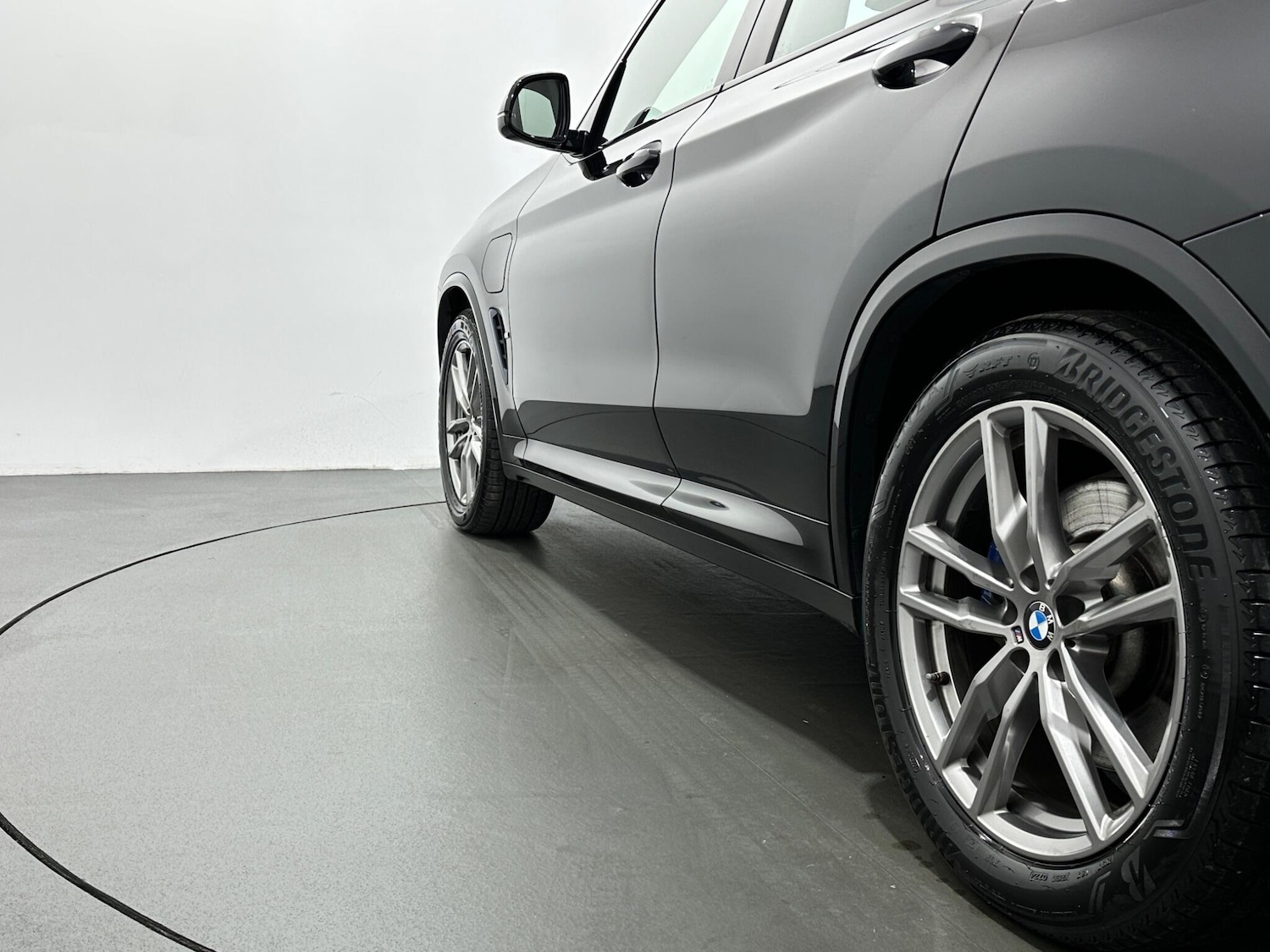 Used BMW X3 2020 for sale - 76878635: Photo 50