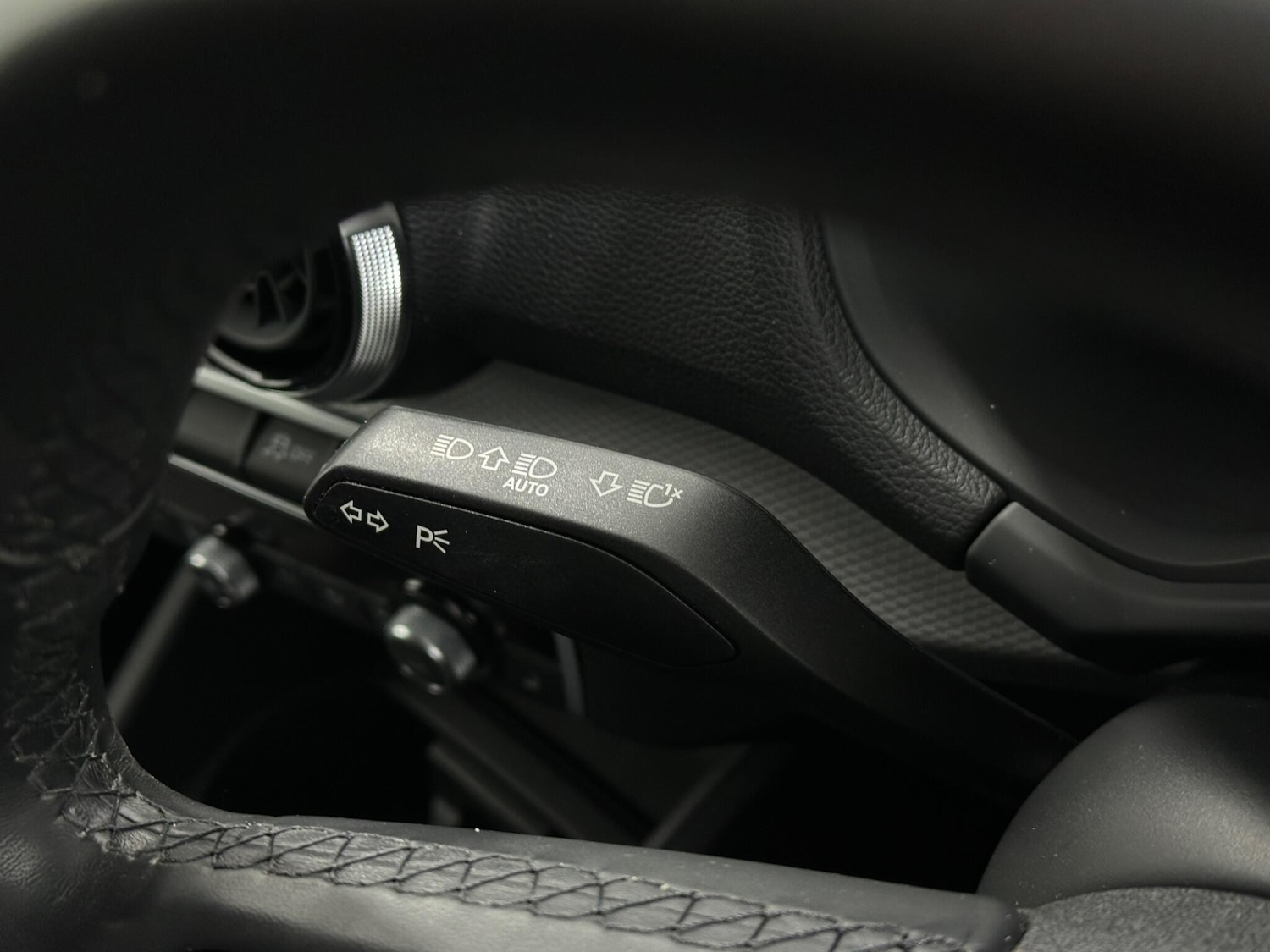 Used Audi Q2 2022 for sale - 78034417: Photo 14