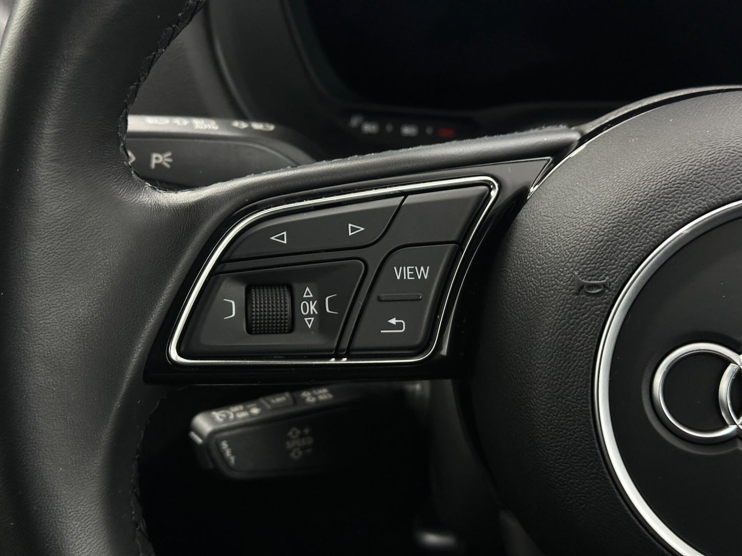 Used Audi Q2 2022 for sale - 78034417: Photo 15