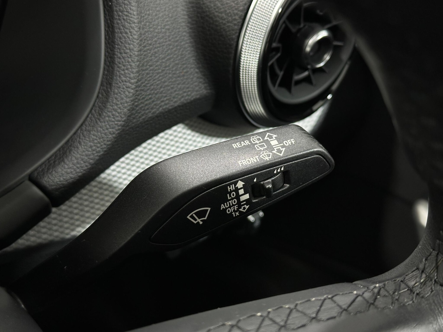 Used Audi Q2 2022 for sale - 78034417: Photo 17