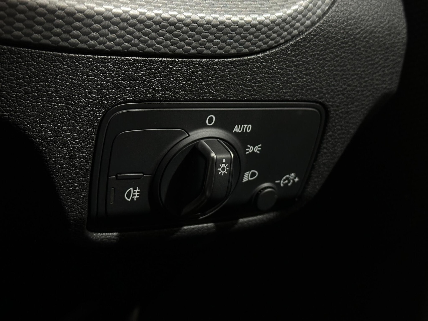 Used Audi Q2 2022 for sale - 78034417: Photo 18