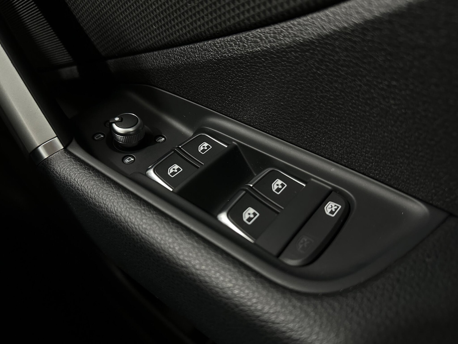 Used Audi Q2 2022 for sale - 78034417: Photo 19