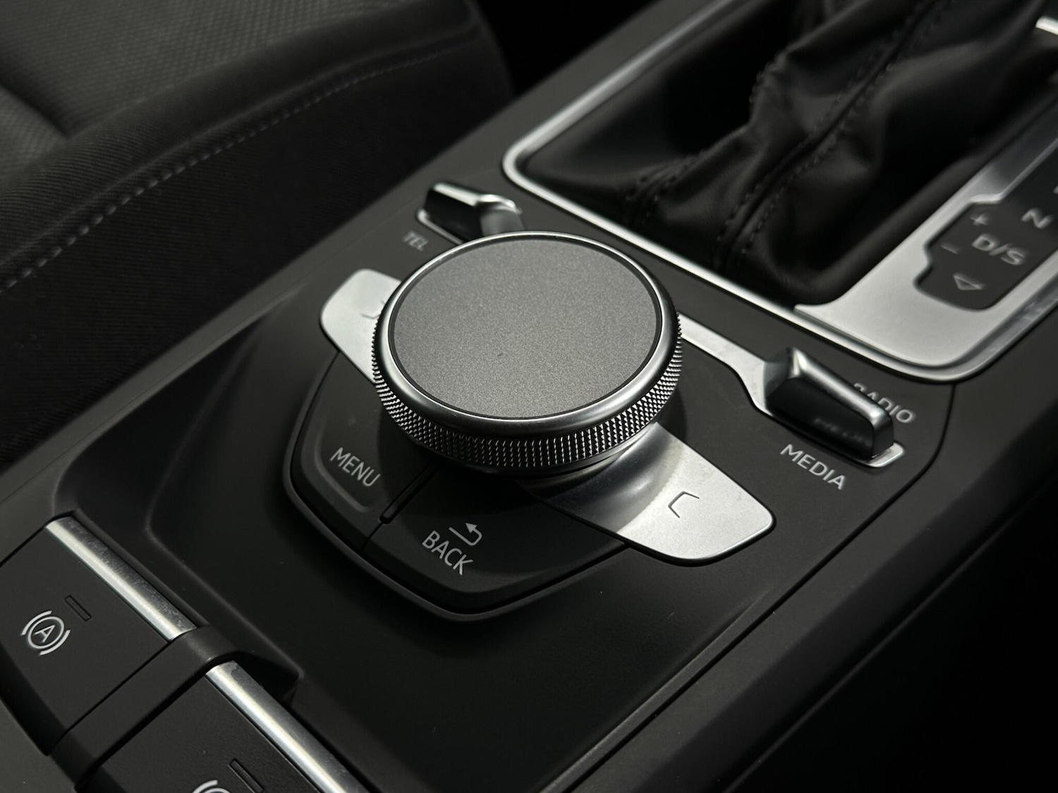 Used Audi Q2 2022 for sale - 78034417: Photo 21