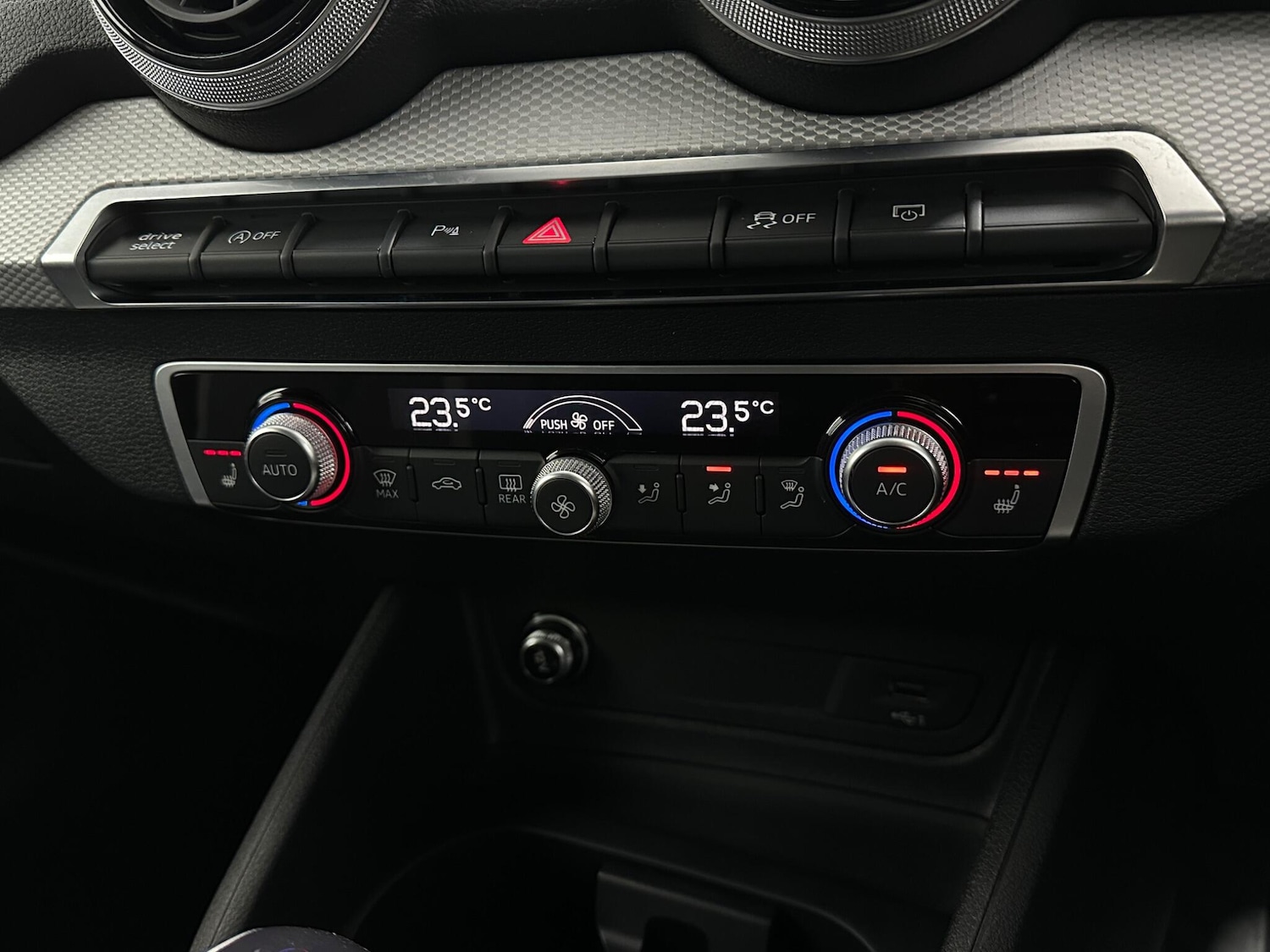 Used Audi Q2 2022 for sale - 78034417: Photo 22