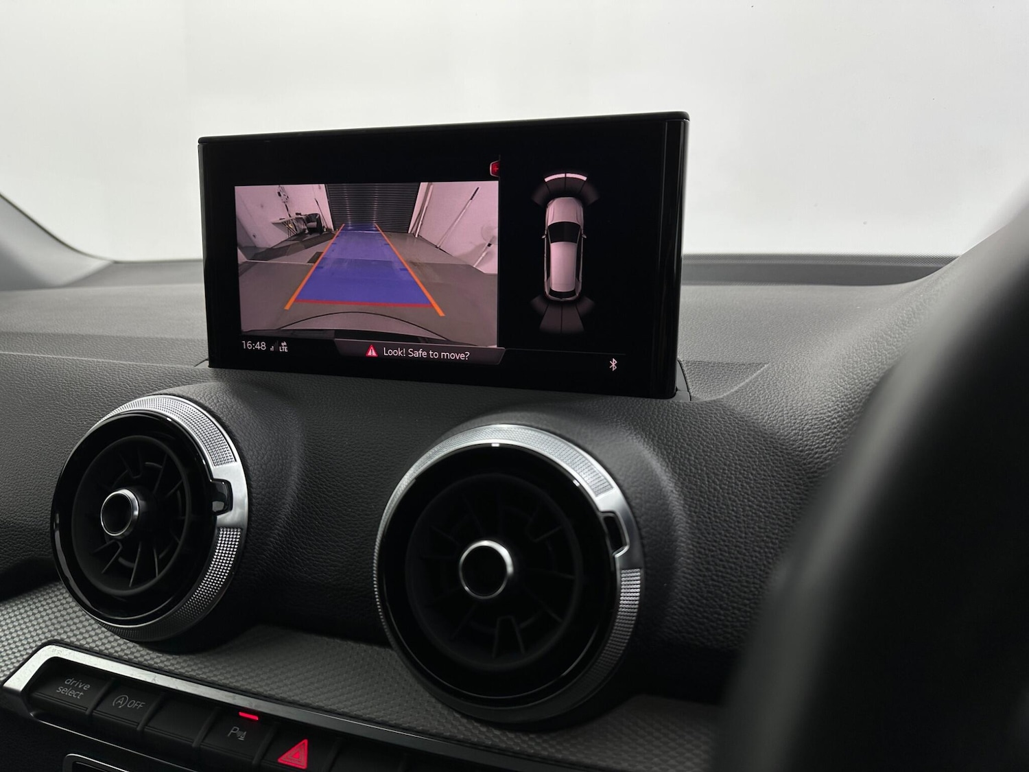 Used Audi Q2 2022 for sale - 78034417: Photo 24