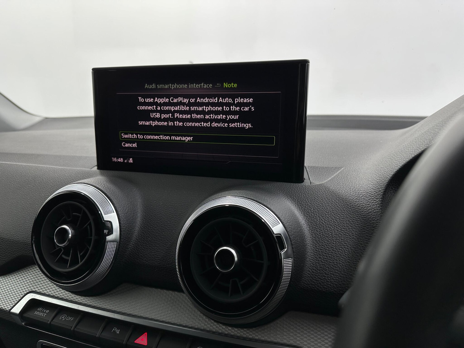 Used Audi Q2 2022 for sale - 78034417: Photo 25