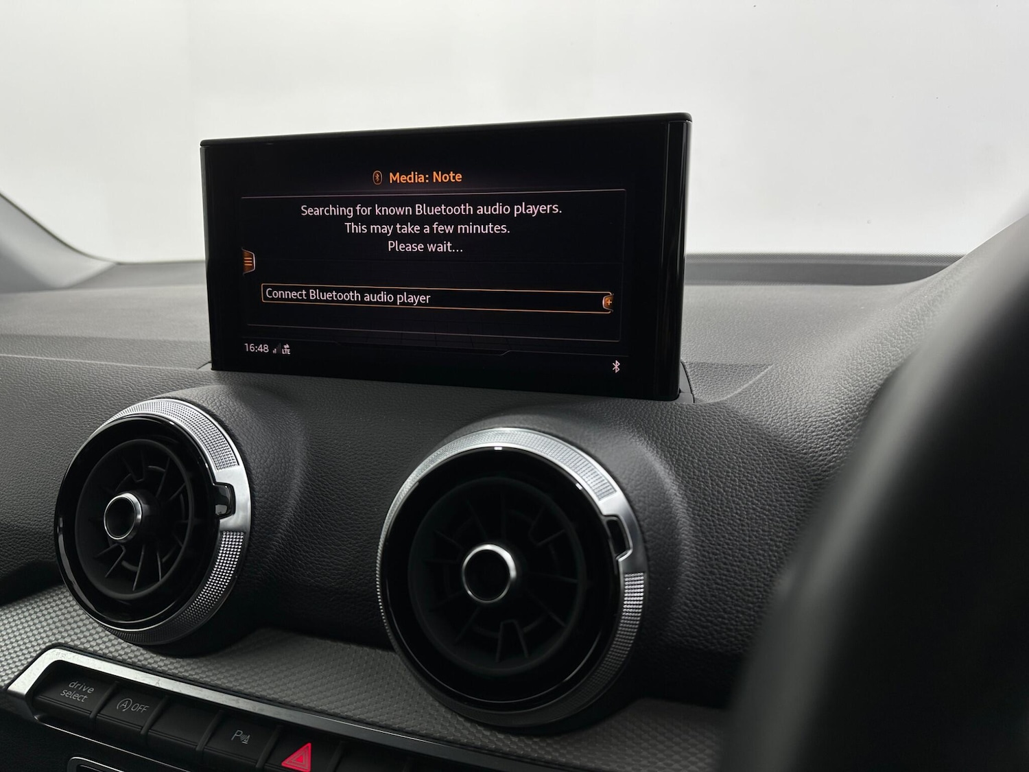 Used Audi Q2 2022 for sale - 78034417: Photo 26