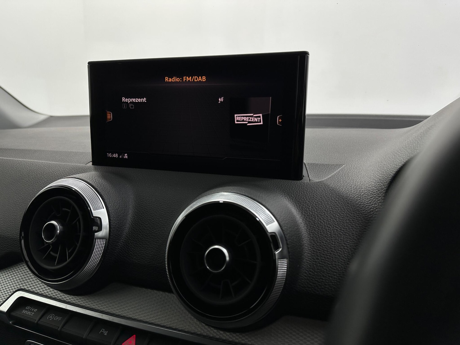 Used Audi Q2 2022 for sale - 78034417: Photo 27