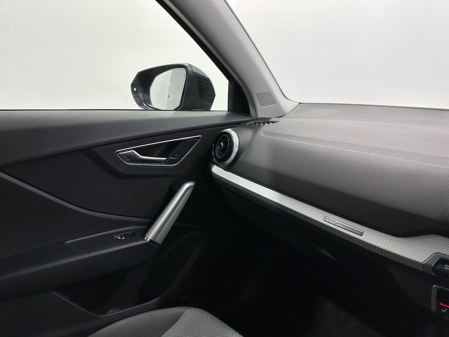 Used Audi Q2 2022 for sale - 78034417: Photo 28