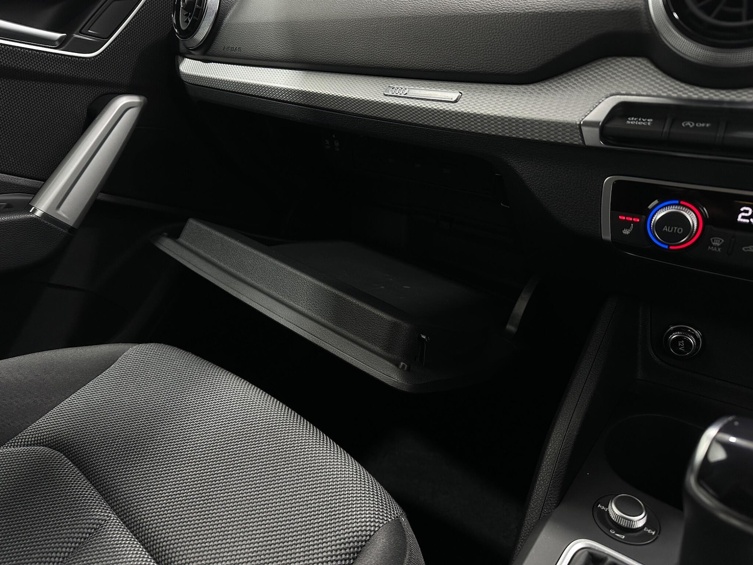 Used Audi Q2 2022 for sale - 78034417: Photo 29