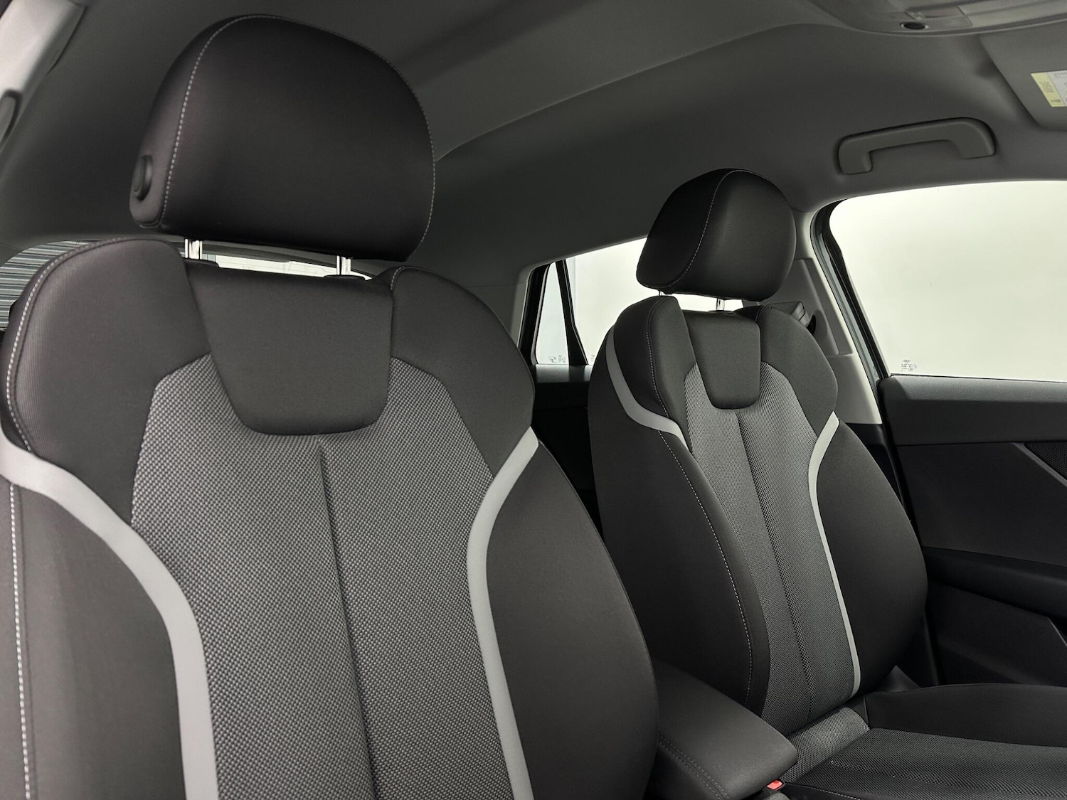 Used Audi Q2 2022 for sale - 78034417: Photo 33