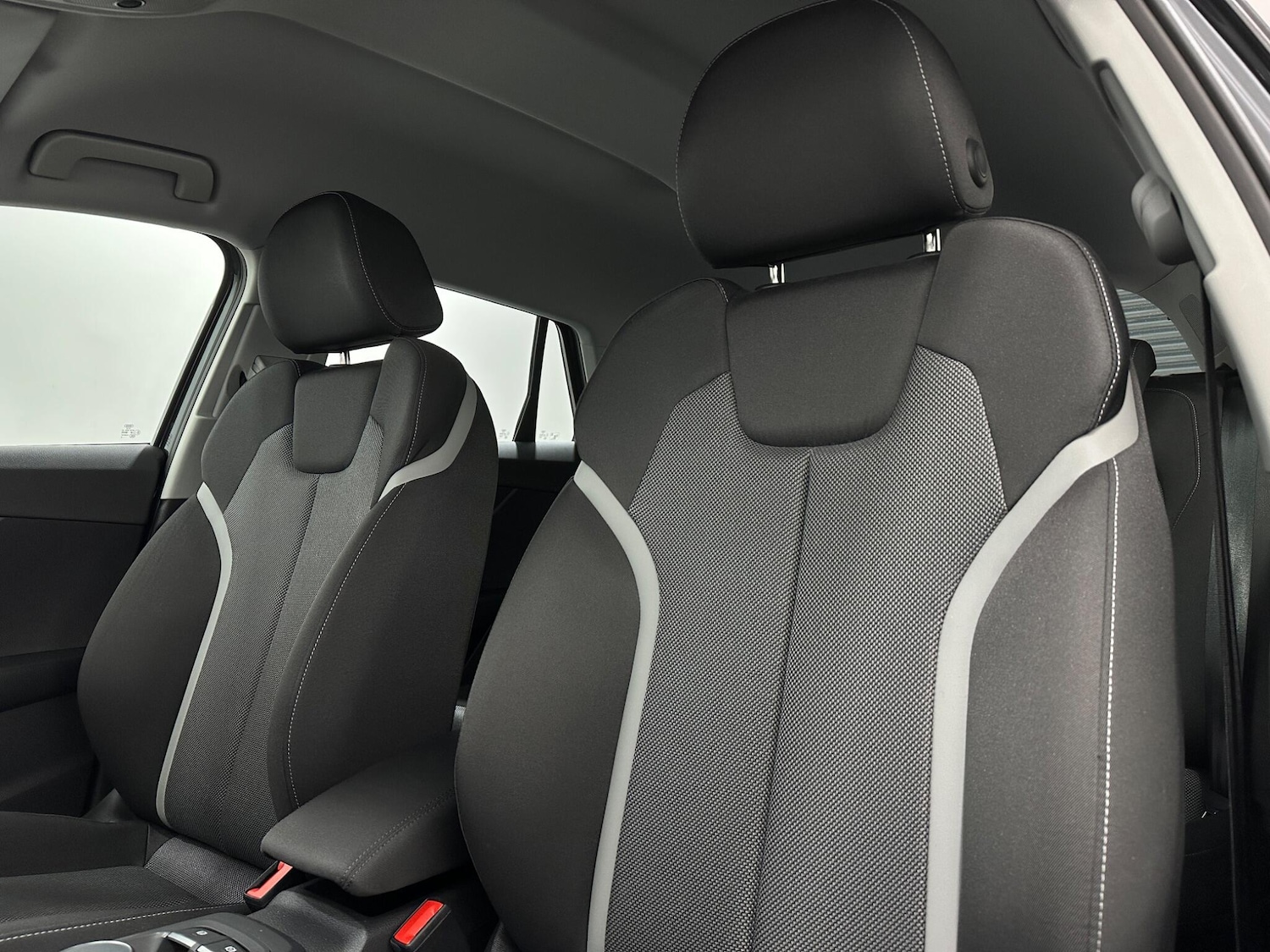 Used Audi Q2 2022 for sale - 78034417: Photo 36